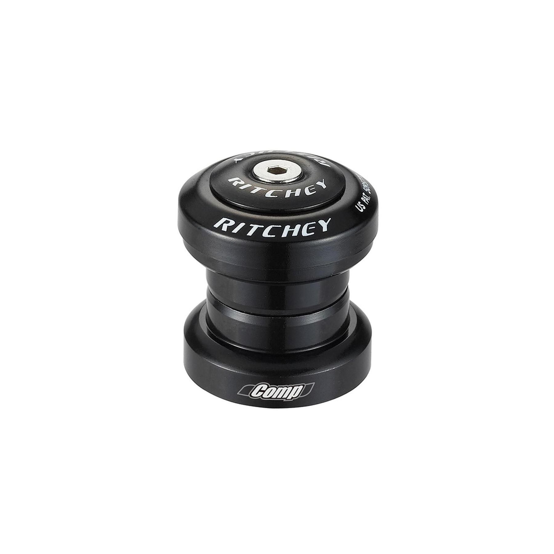 product/r/i/ritchey_33032617001.jpg