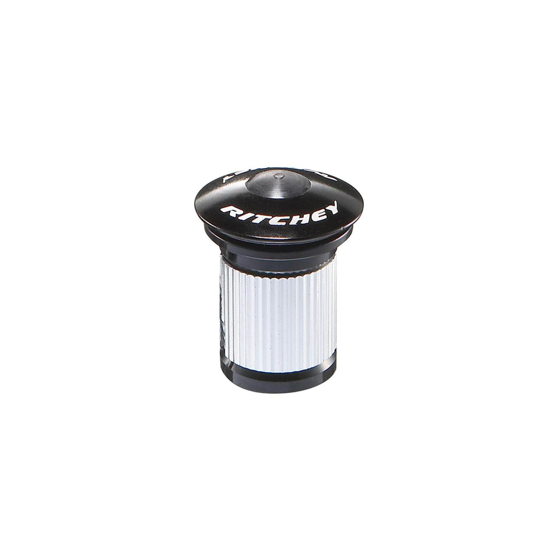 product/r/i/ritchey_33055337001.jpg