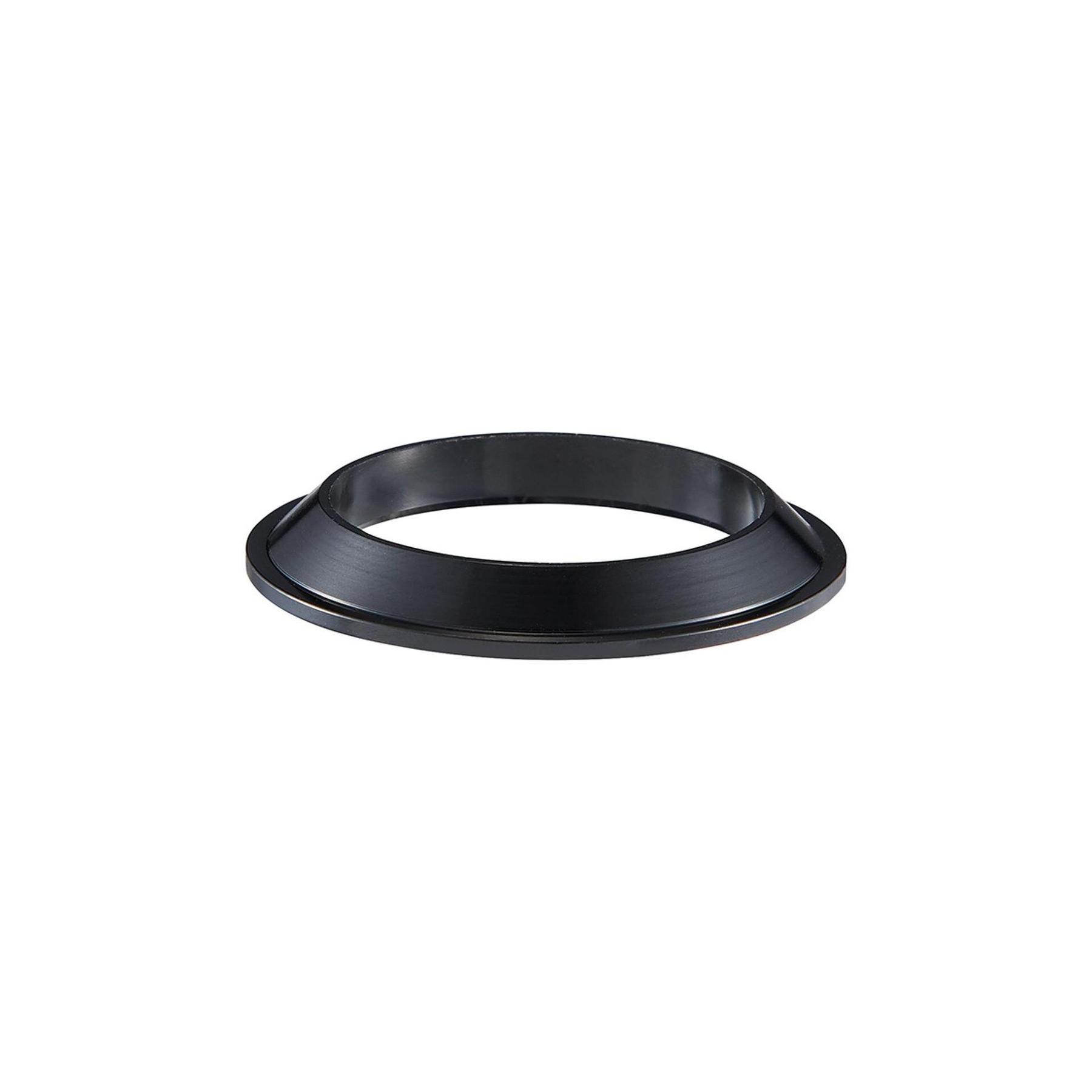 product/r/i/ritchey_33055337003.jpg