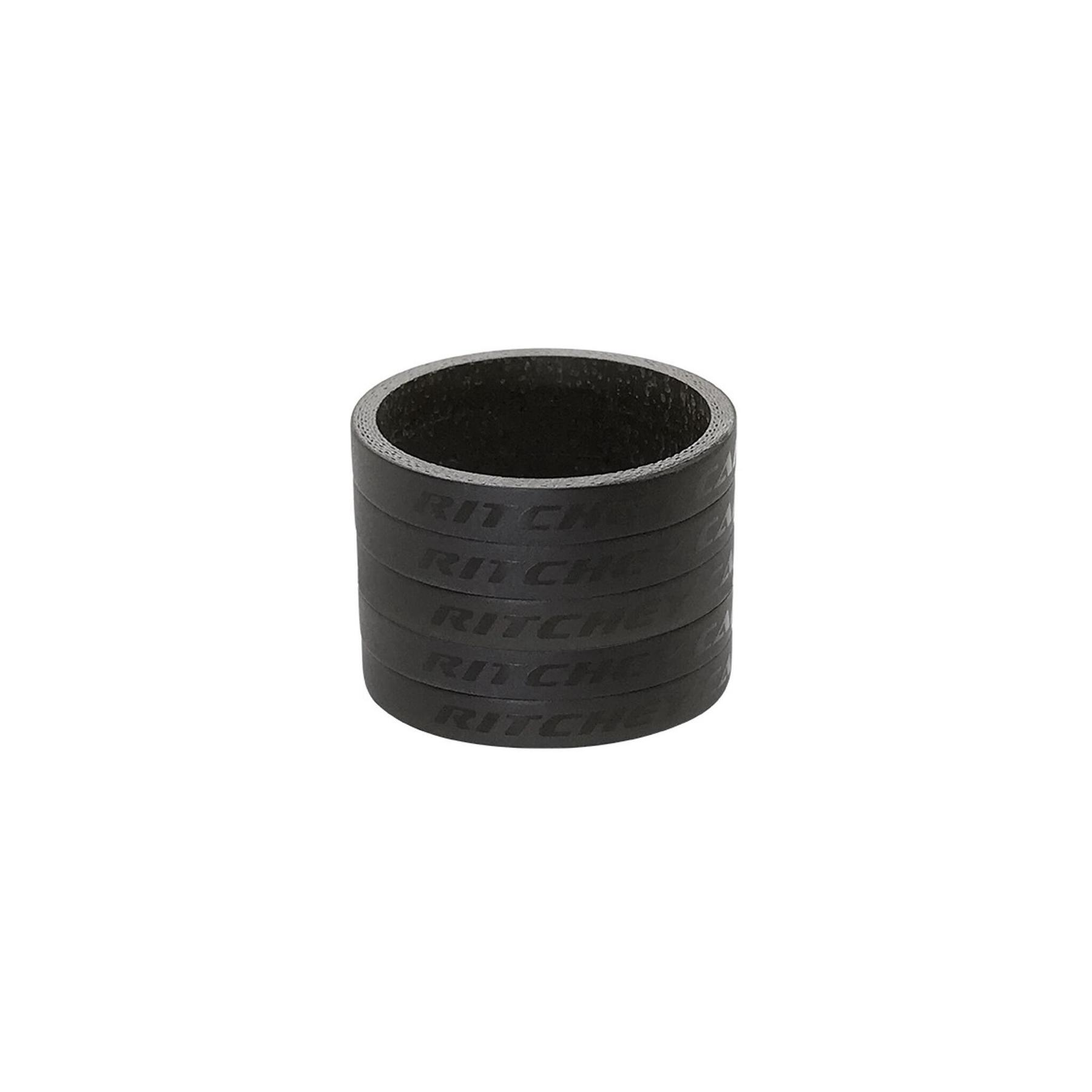 product/r/i/ritchey_33056117002_3.jpg