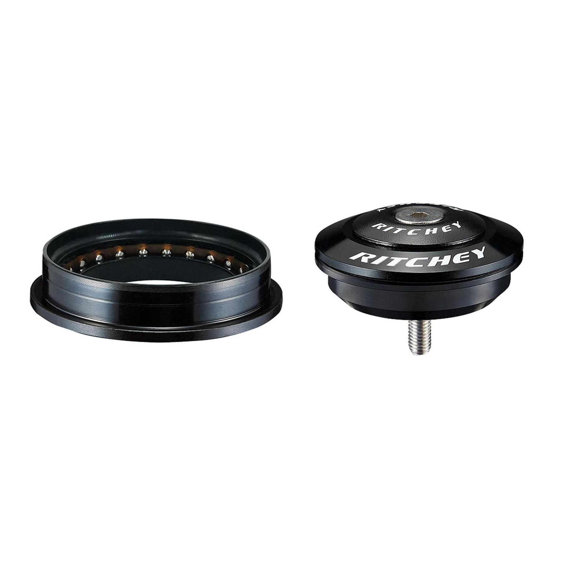 product/r/i/ritchey_33432817001_2.jpg