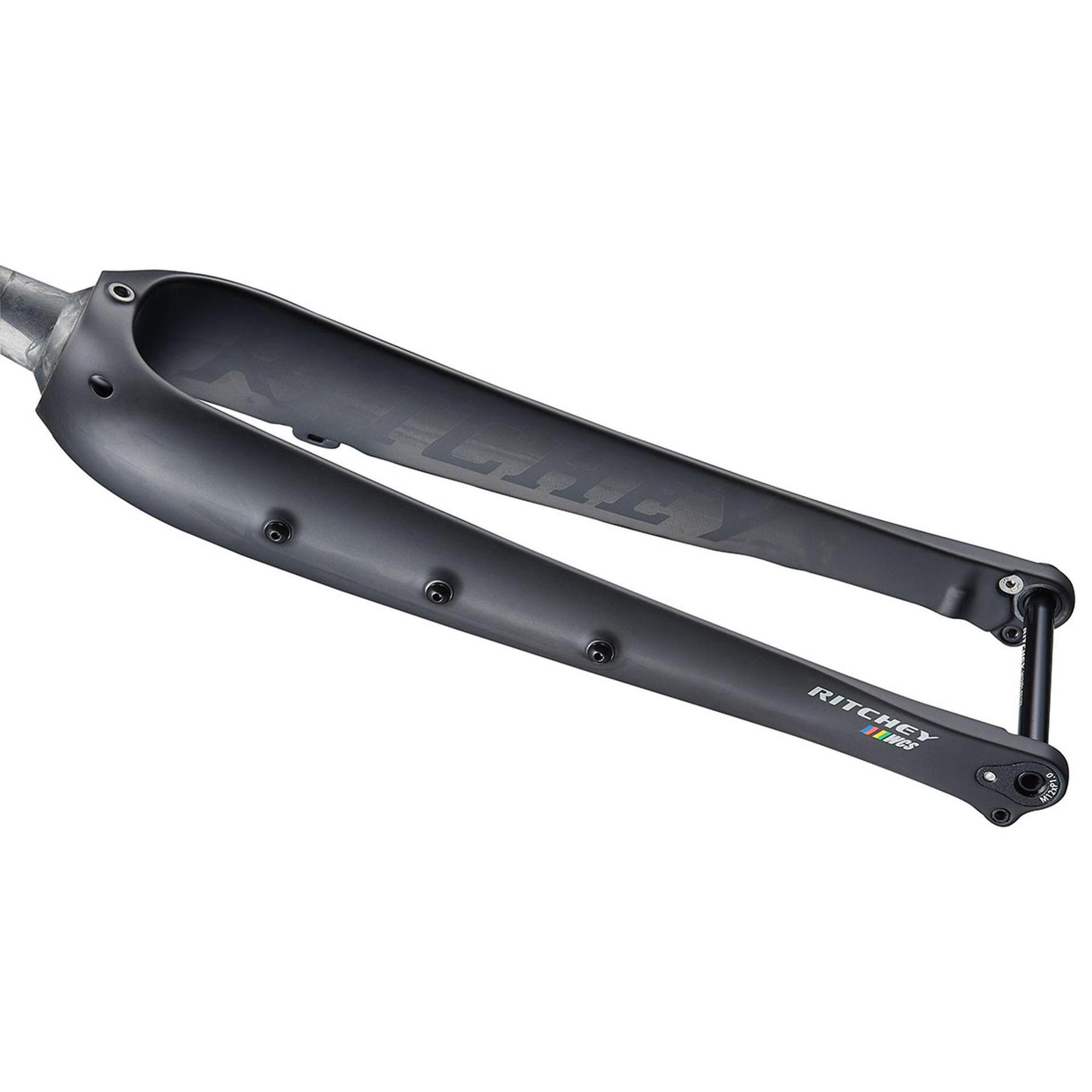 product/r/i/ritchey_34056117001_1.jpg