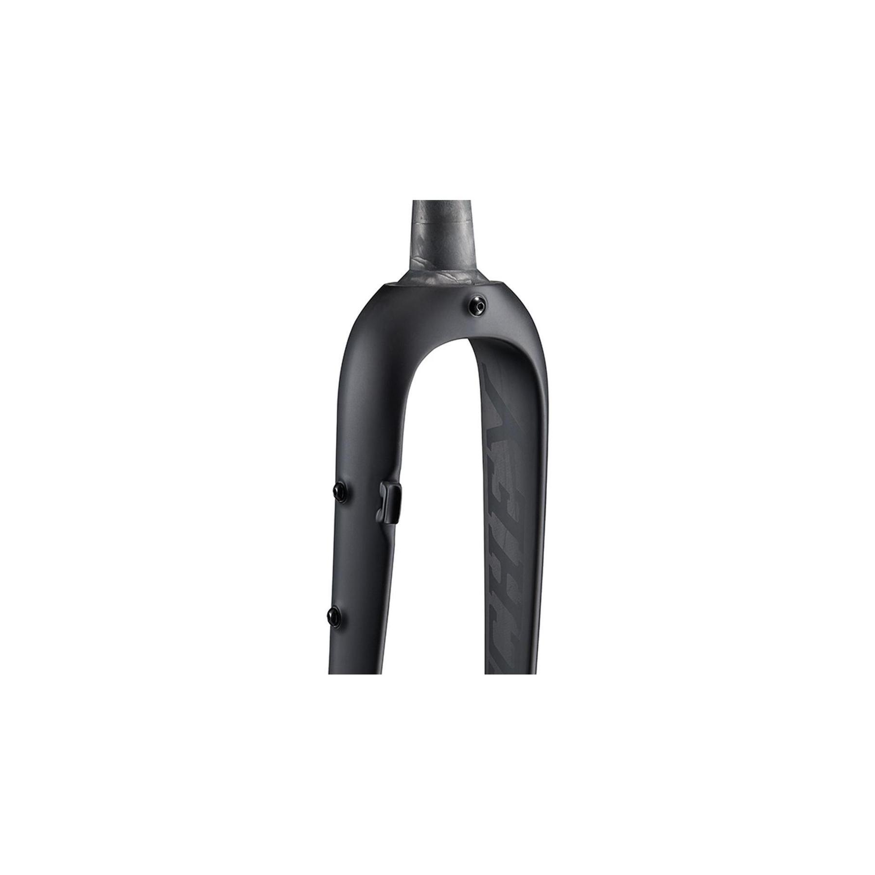 product/r/i/ritchey_34056117001_3.jpg