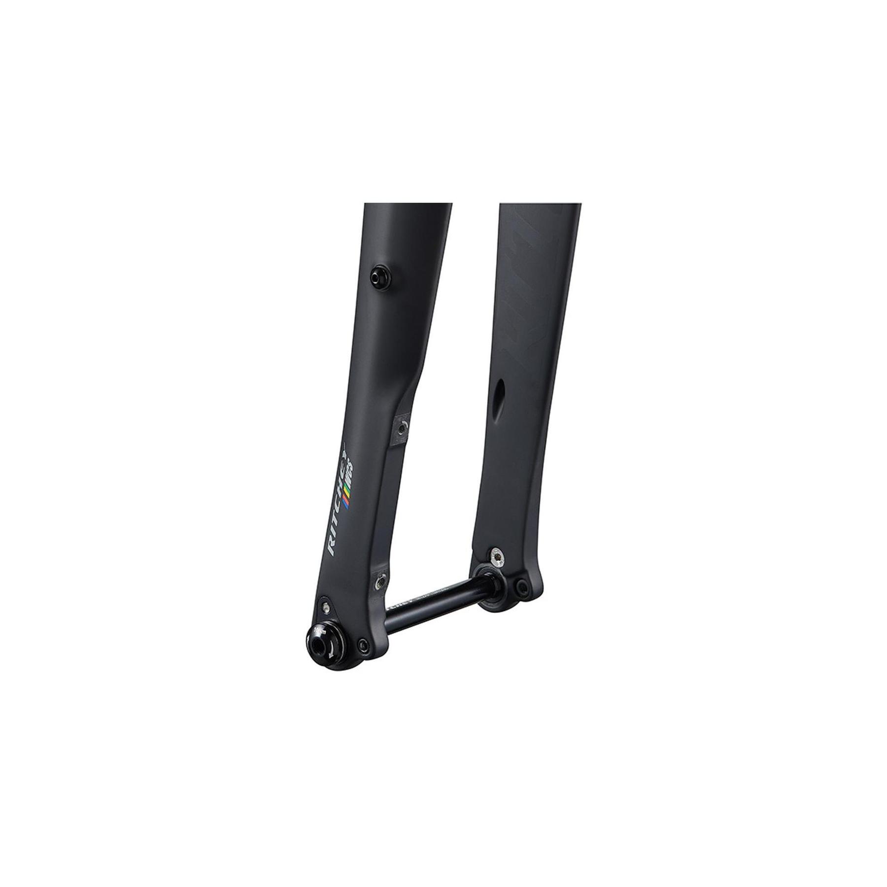 product/r/i/ritchey_34056117001_4.jpg