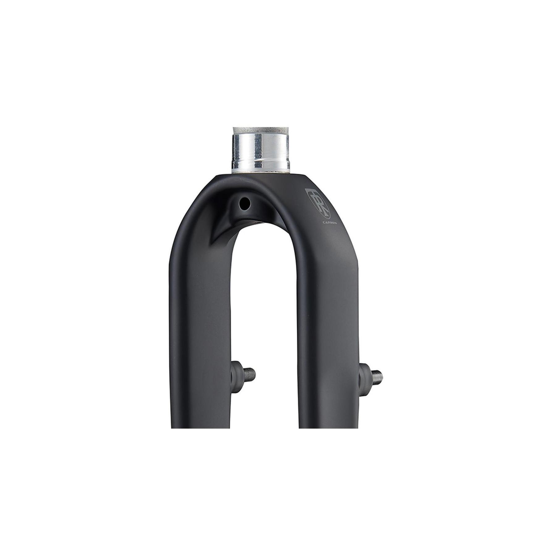 product/r/i/ritchey_34536117001_2.jpg