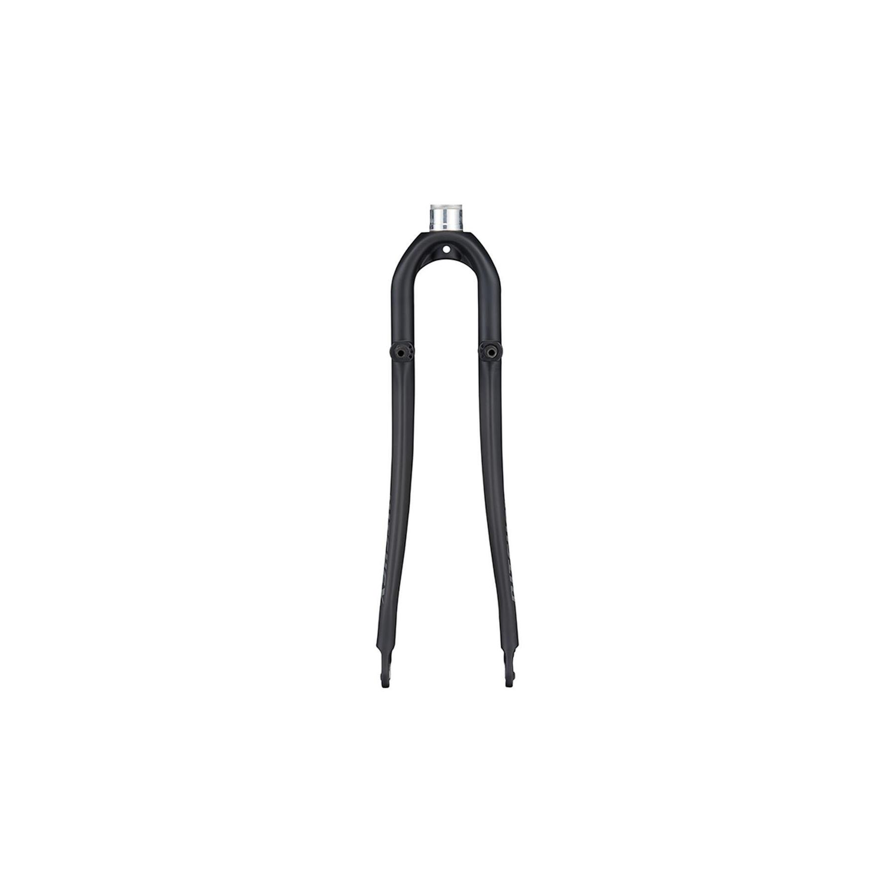 product/r/i/ritchey_34536117001_4.jpg