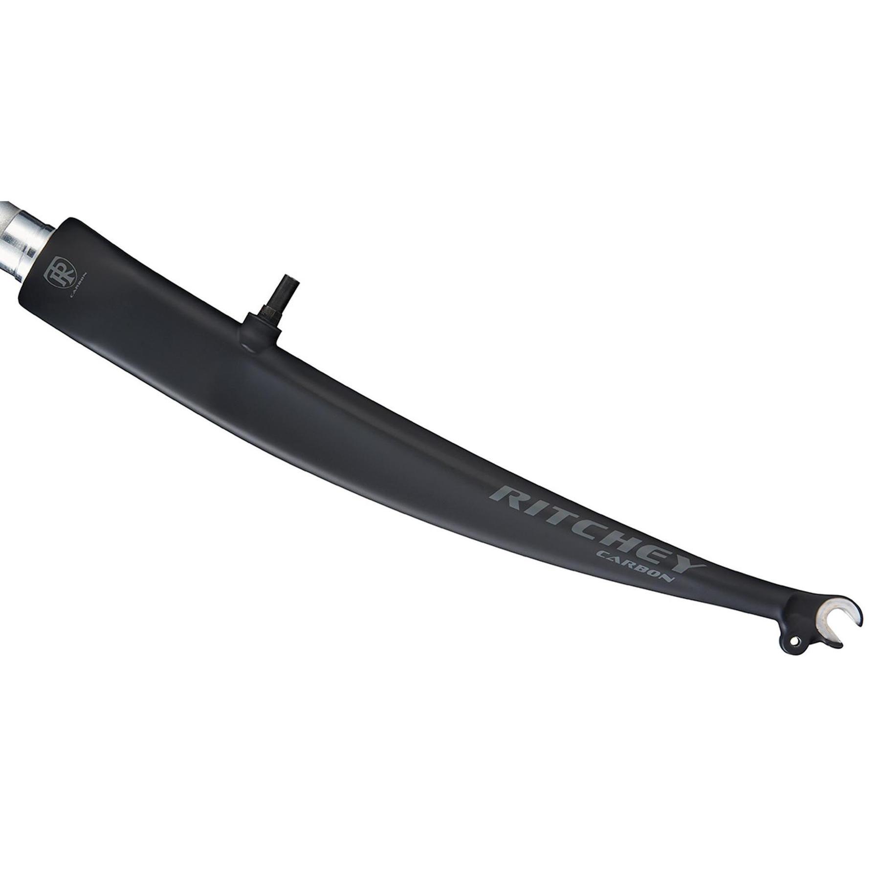 product/r/i/ritchey_34536117001_5.jpg