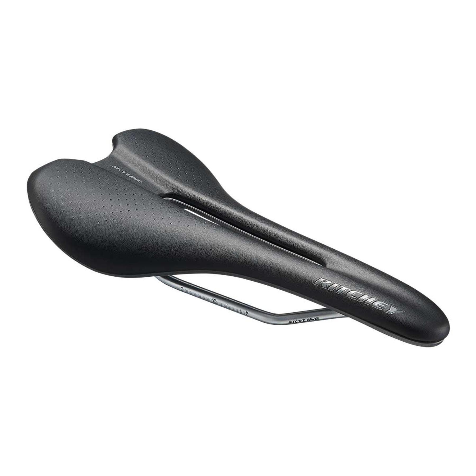 product/r/i/ritchey_40030817019_1.jpg