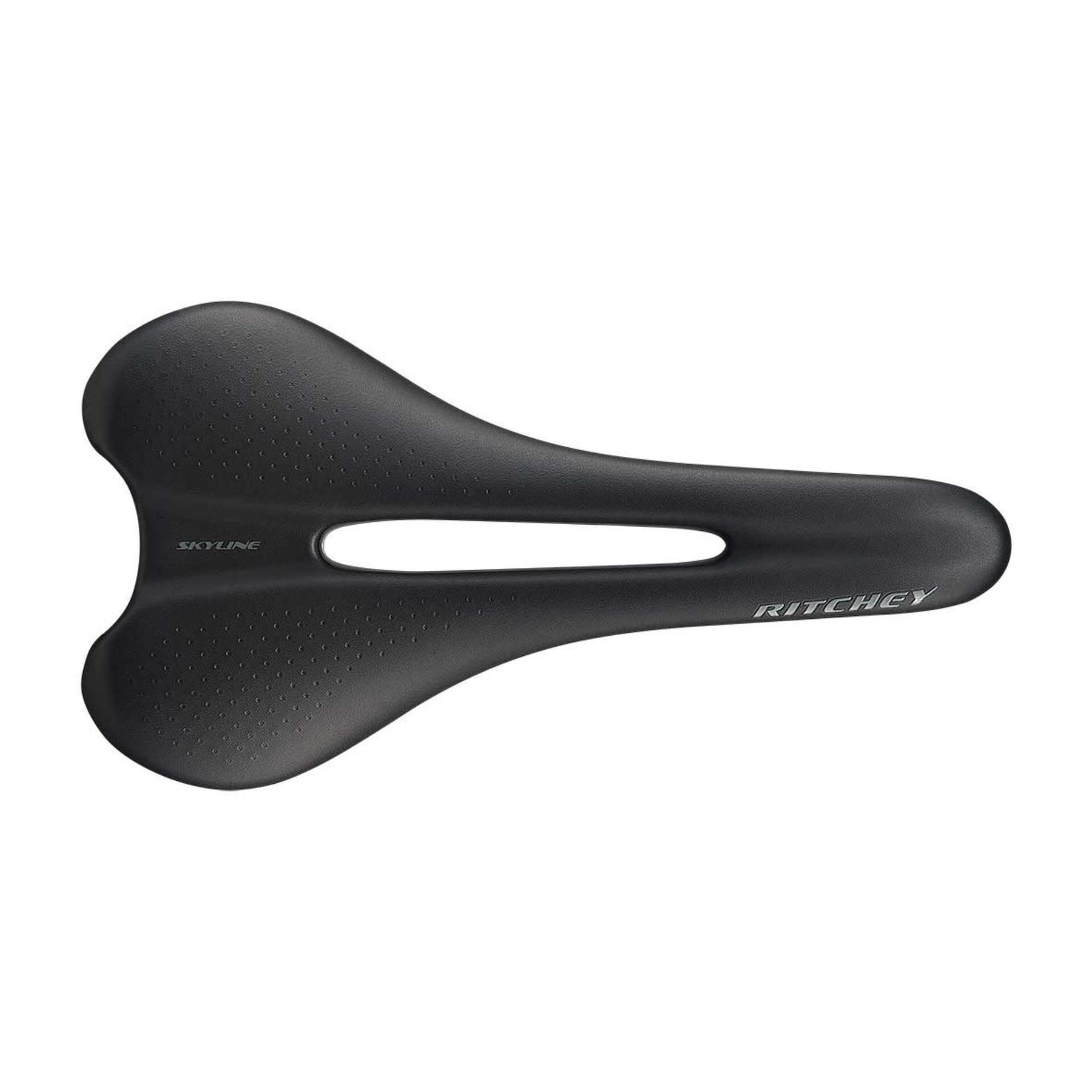 product/r/i/ritchey_40030817019_2.jpg