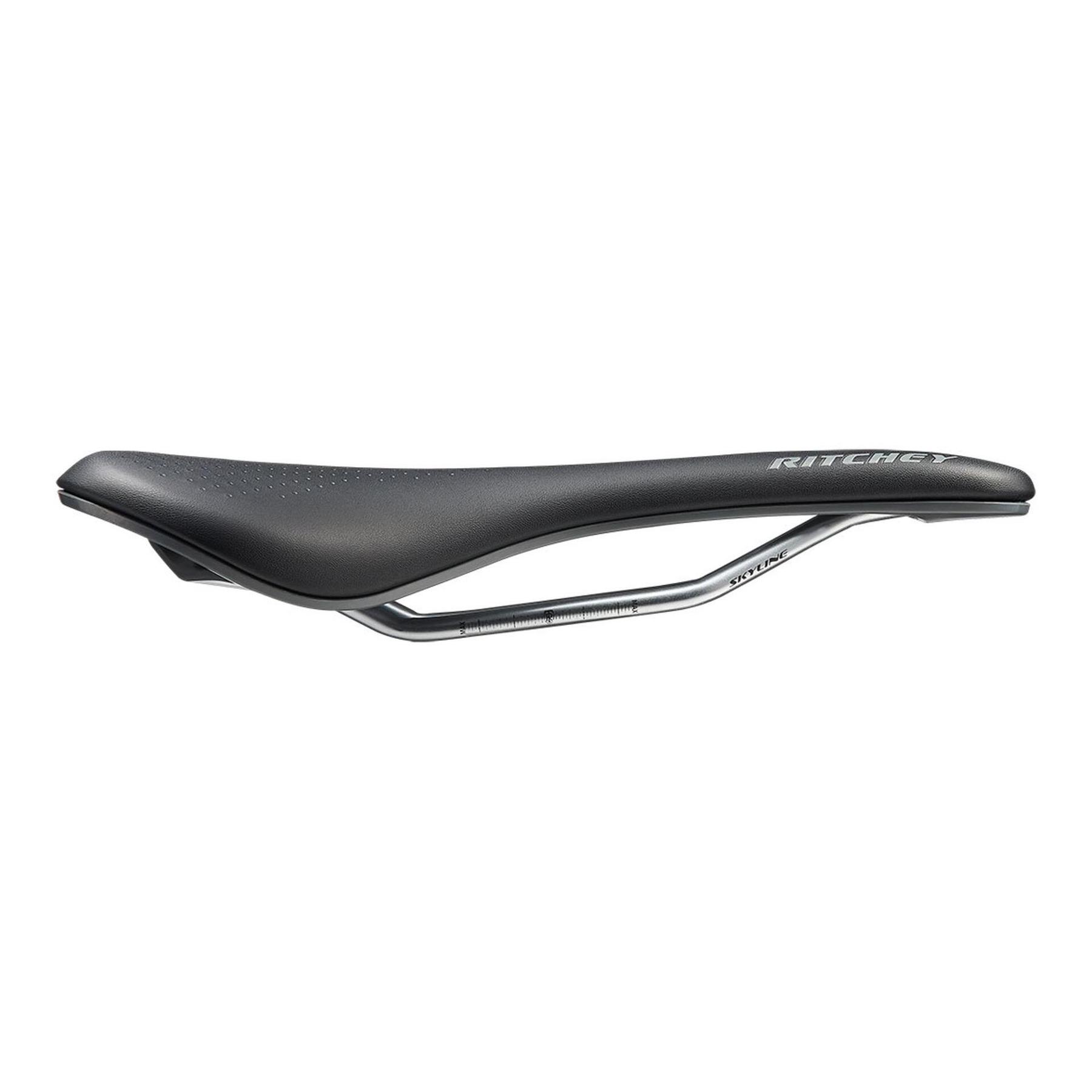 product/r/i/ritchey_40030817019_3.jpg