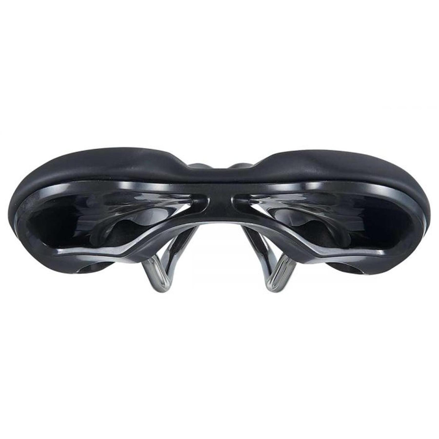 product/r/i/ritchey_40030817019_5.jpg