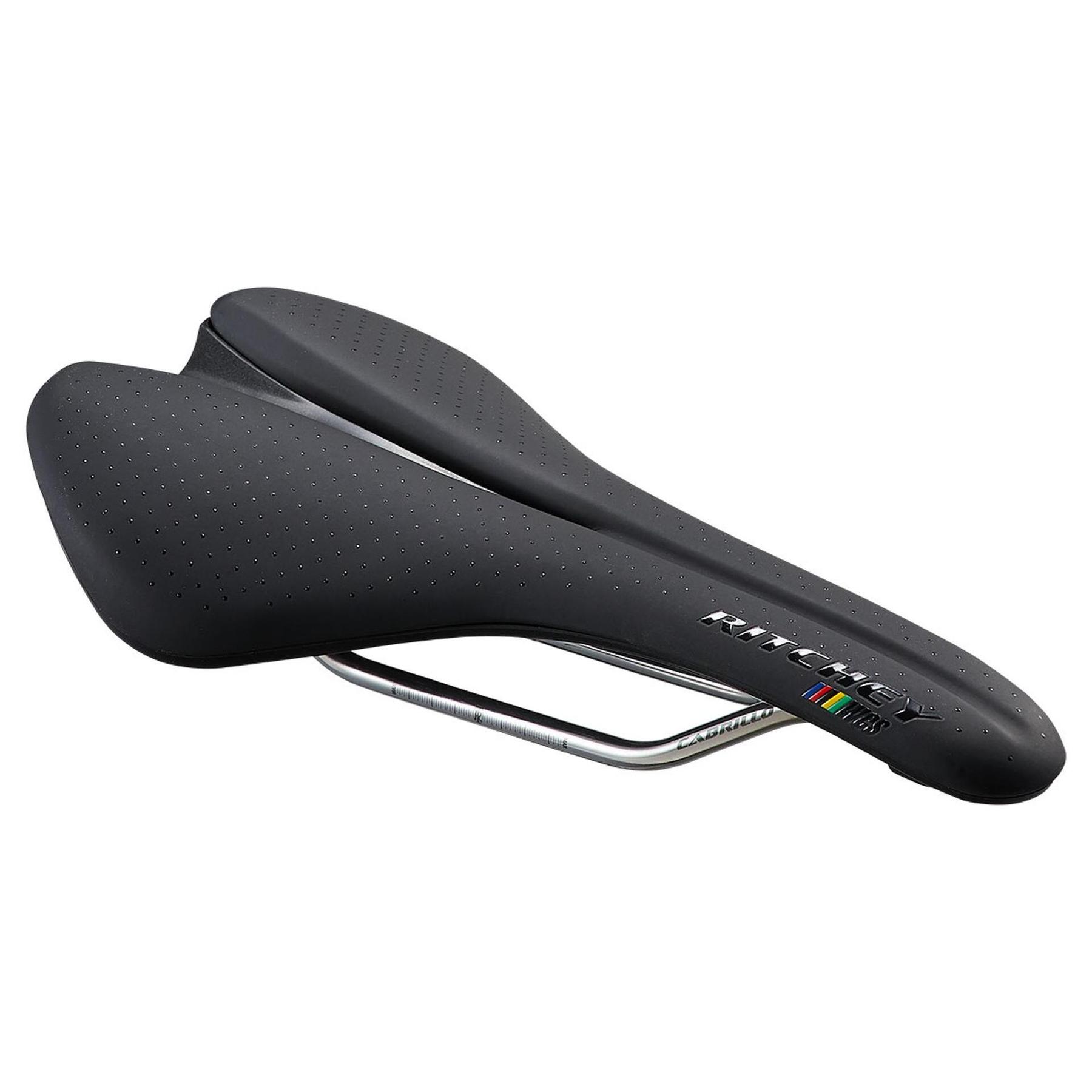 product/r/i/ritchey_40050817029_noir_1.jpg