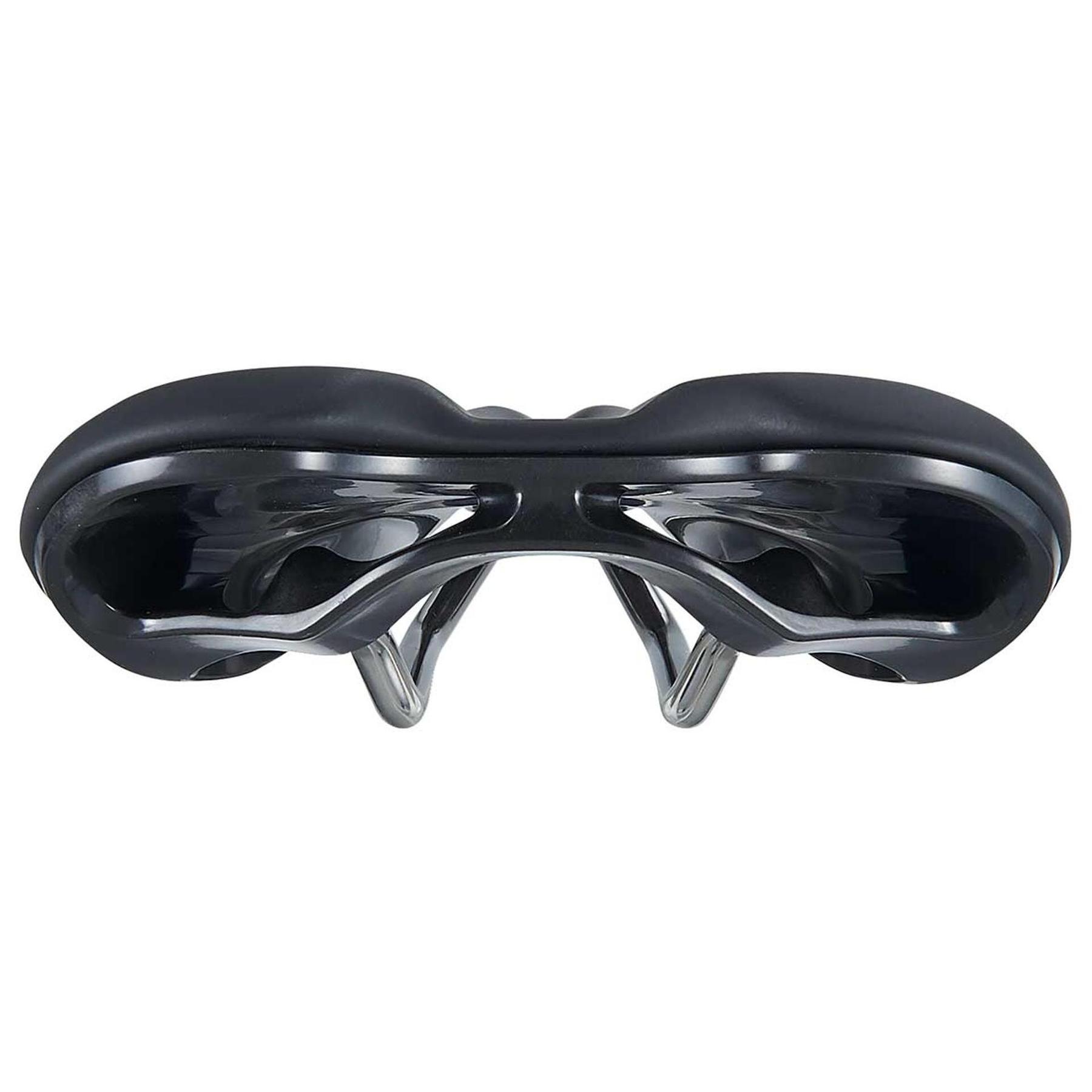 product/r/i/ritchey_40050817029_noir_4.jpg