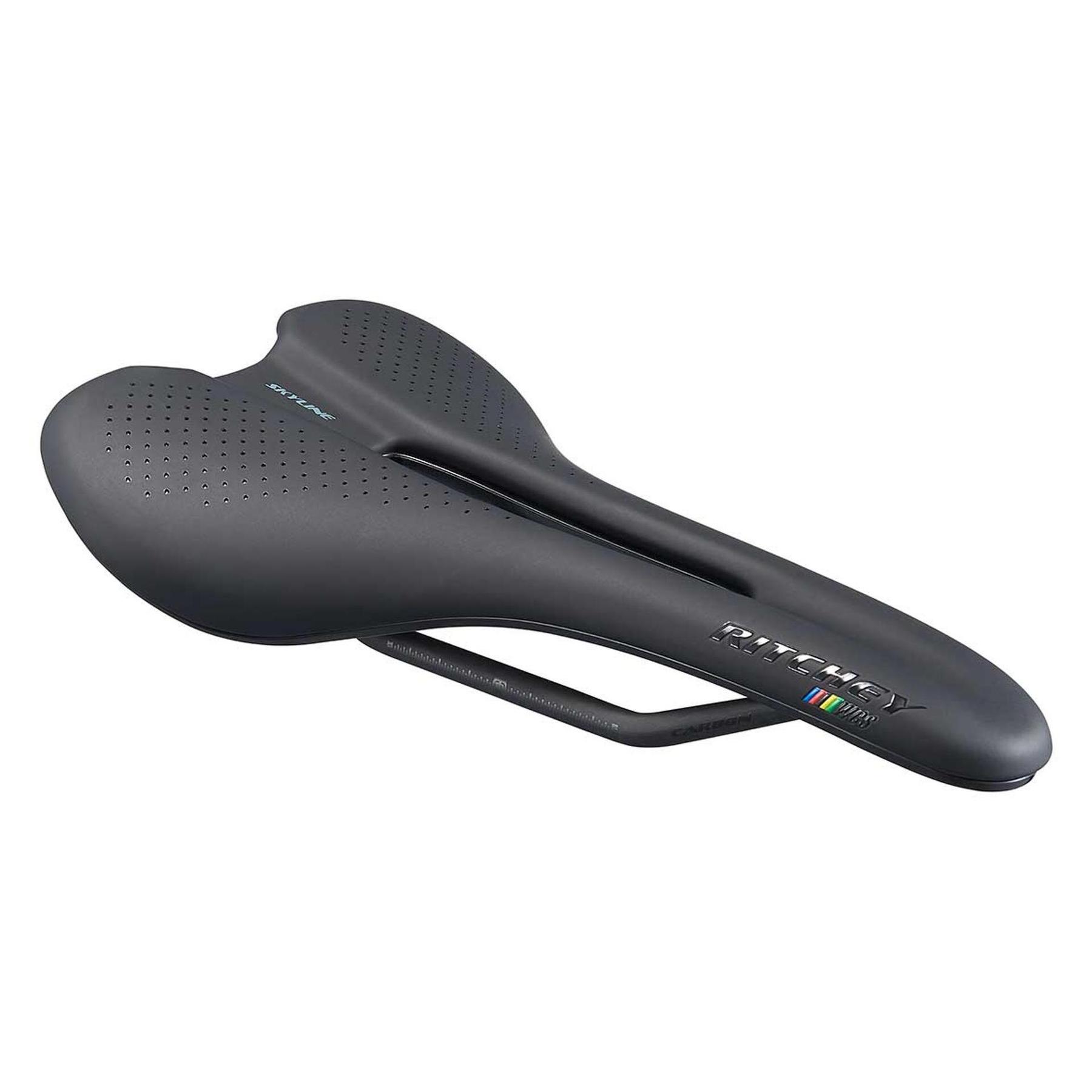 product/r/i/ritchey_40056817007_1.jpg