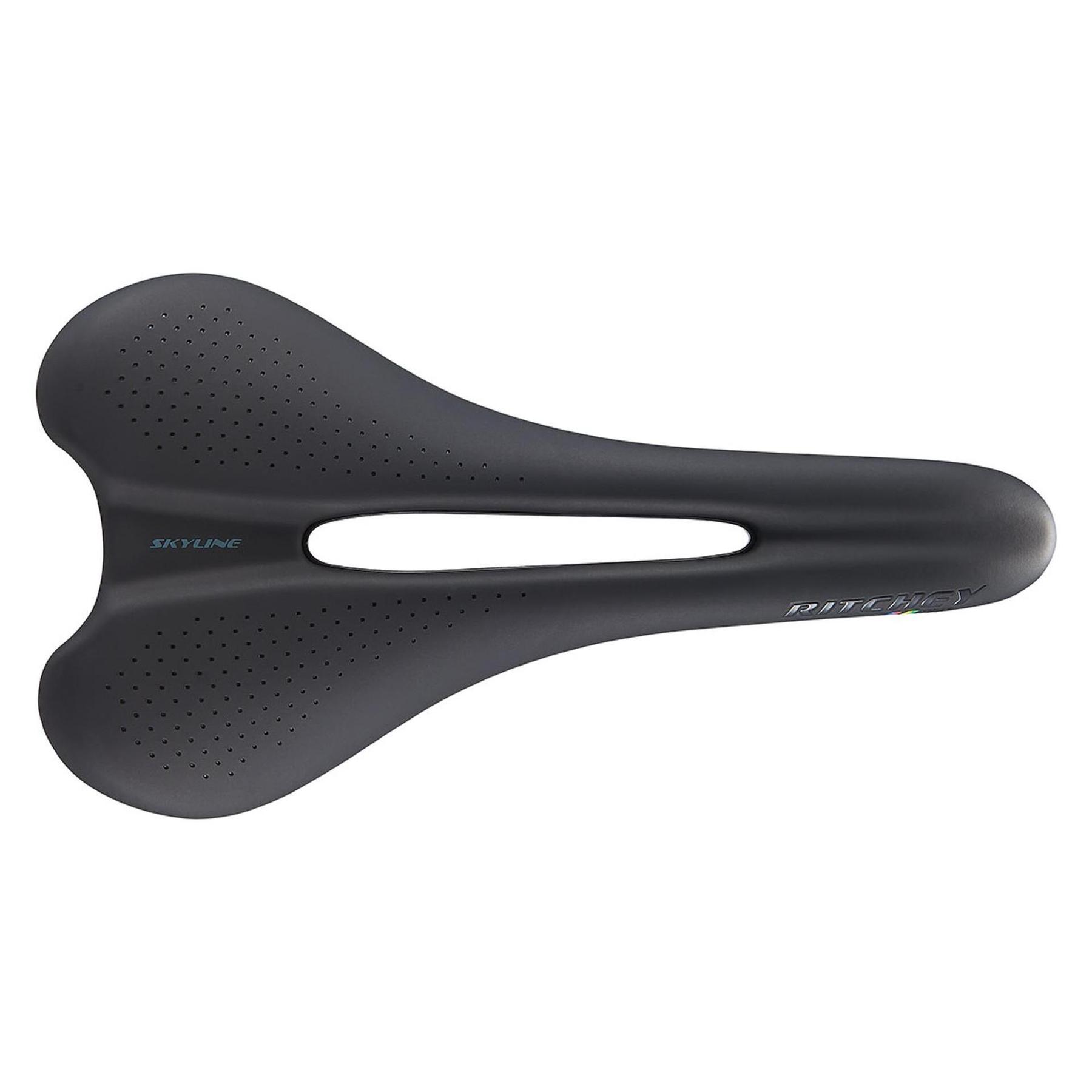 product/r/i/ritchey_40056817007_2.jpg