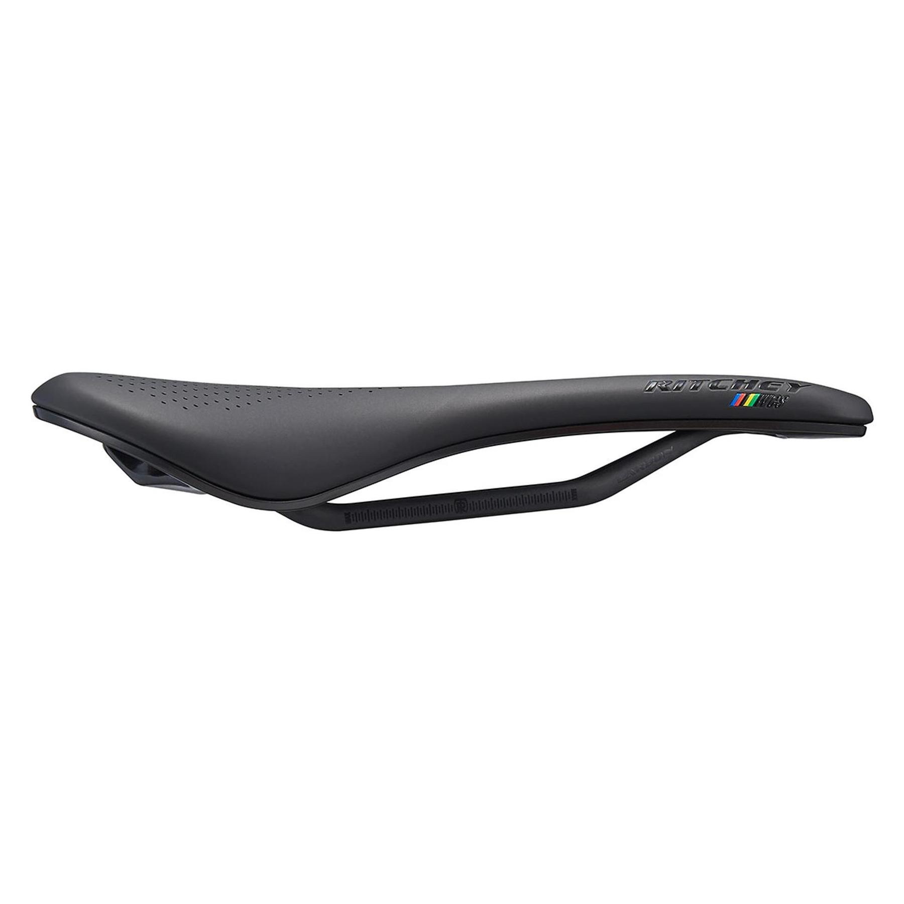 product/r/i/ritchey_40056817007_3.jpg
