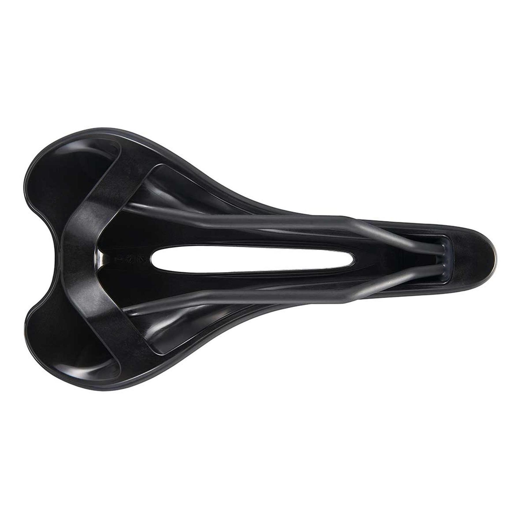 product/r/i/ritchey_40056817007_4.jpg