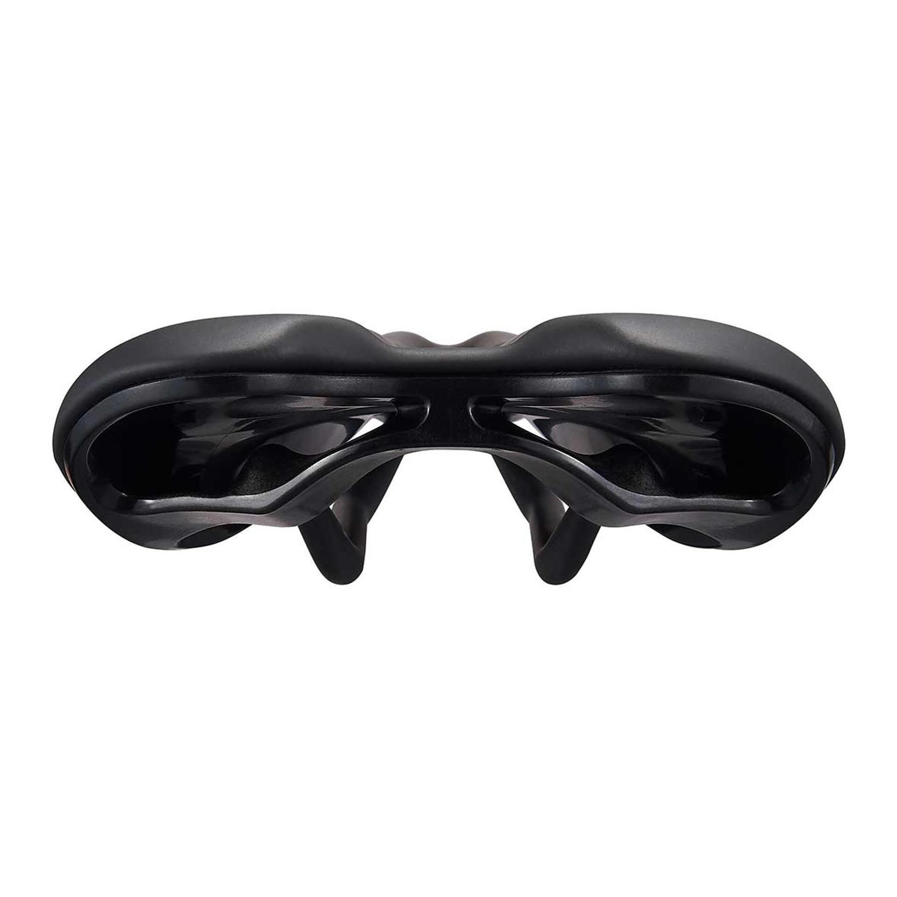 product/r/i/ritchey_40056817007_5.jpg