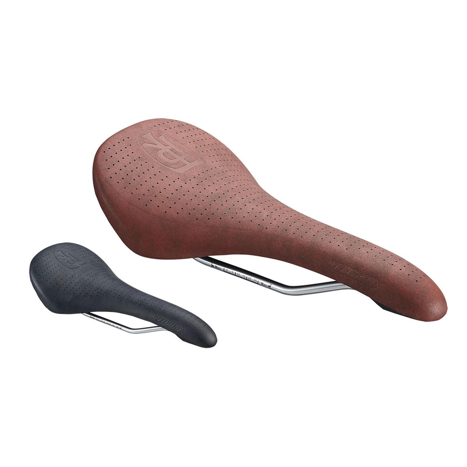 product/r/i/ritchey_40070887001_1.jpg