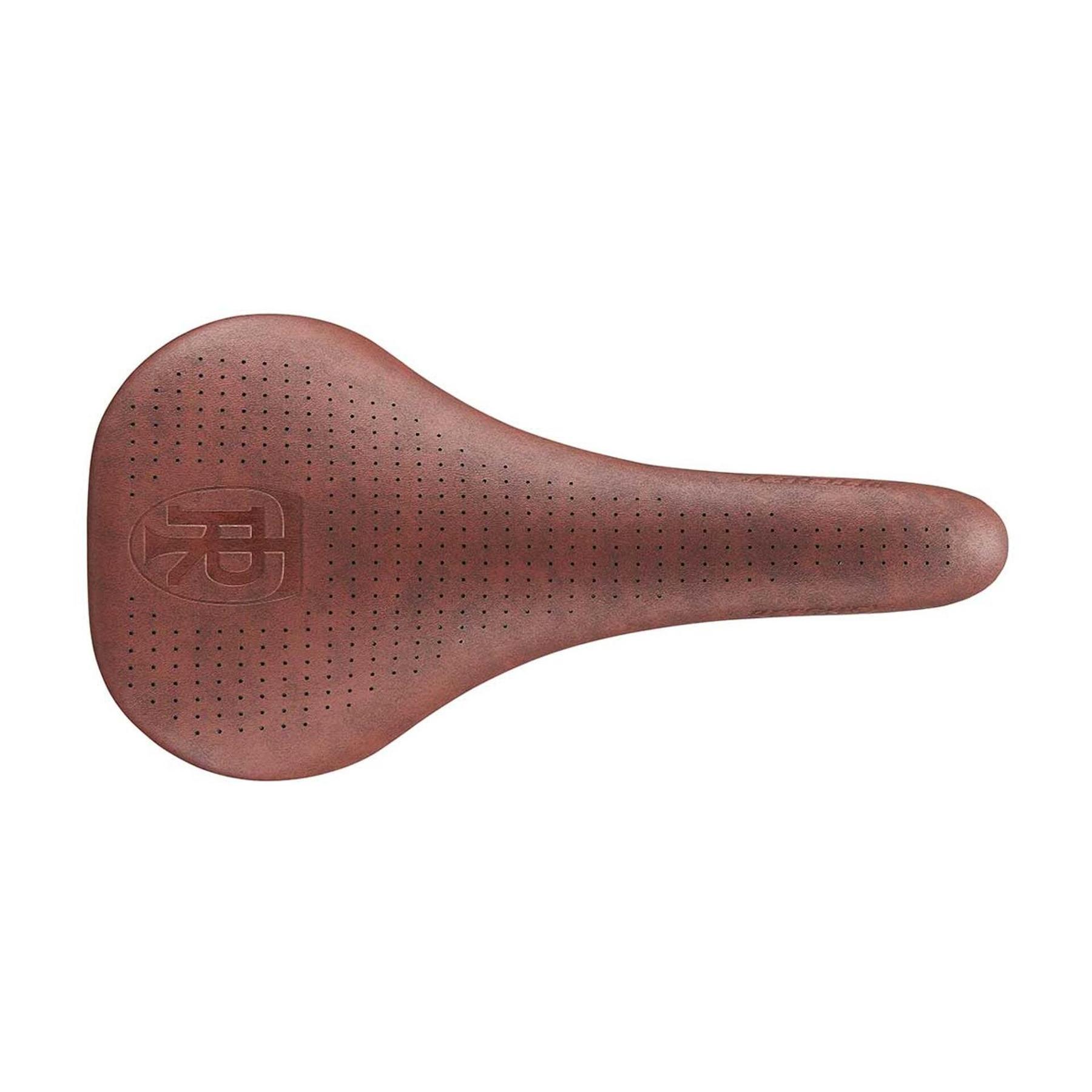 product/r/i/ritchey_40070887001_3.jpg