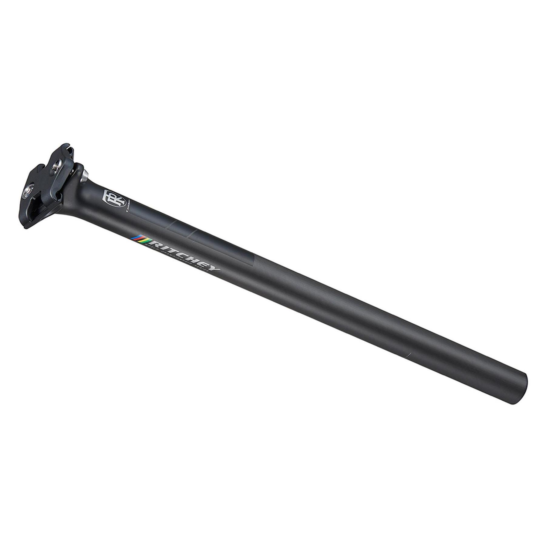 product/r/i/ritchey_41056117039_1.jpg