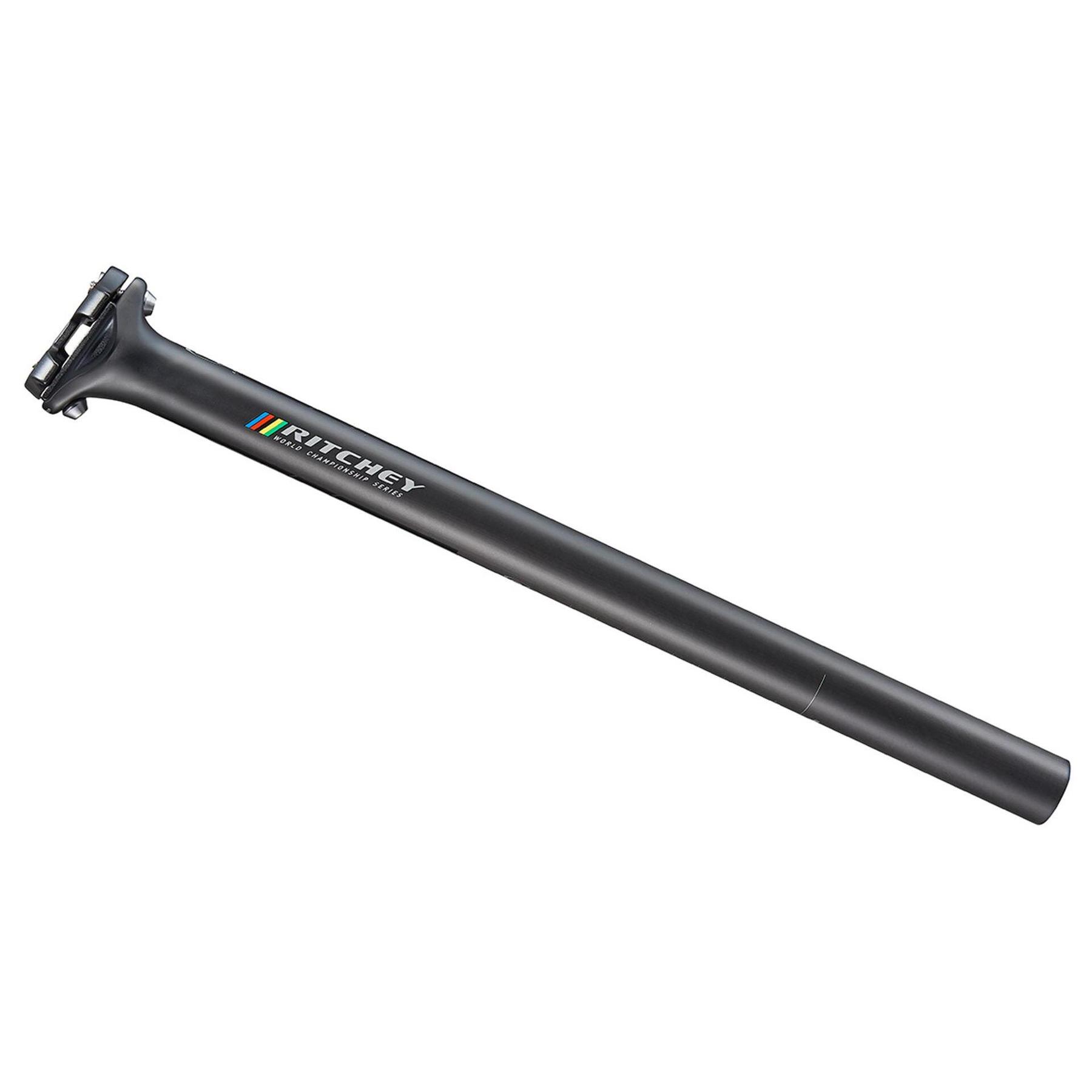 product/r/i/ritchey_41056117039_2.jpg