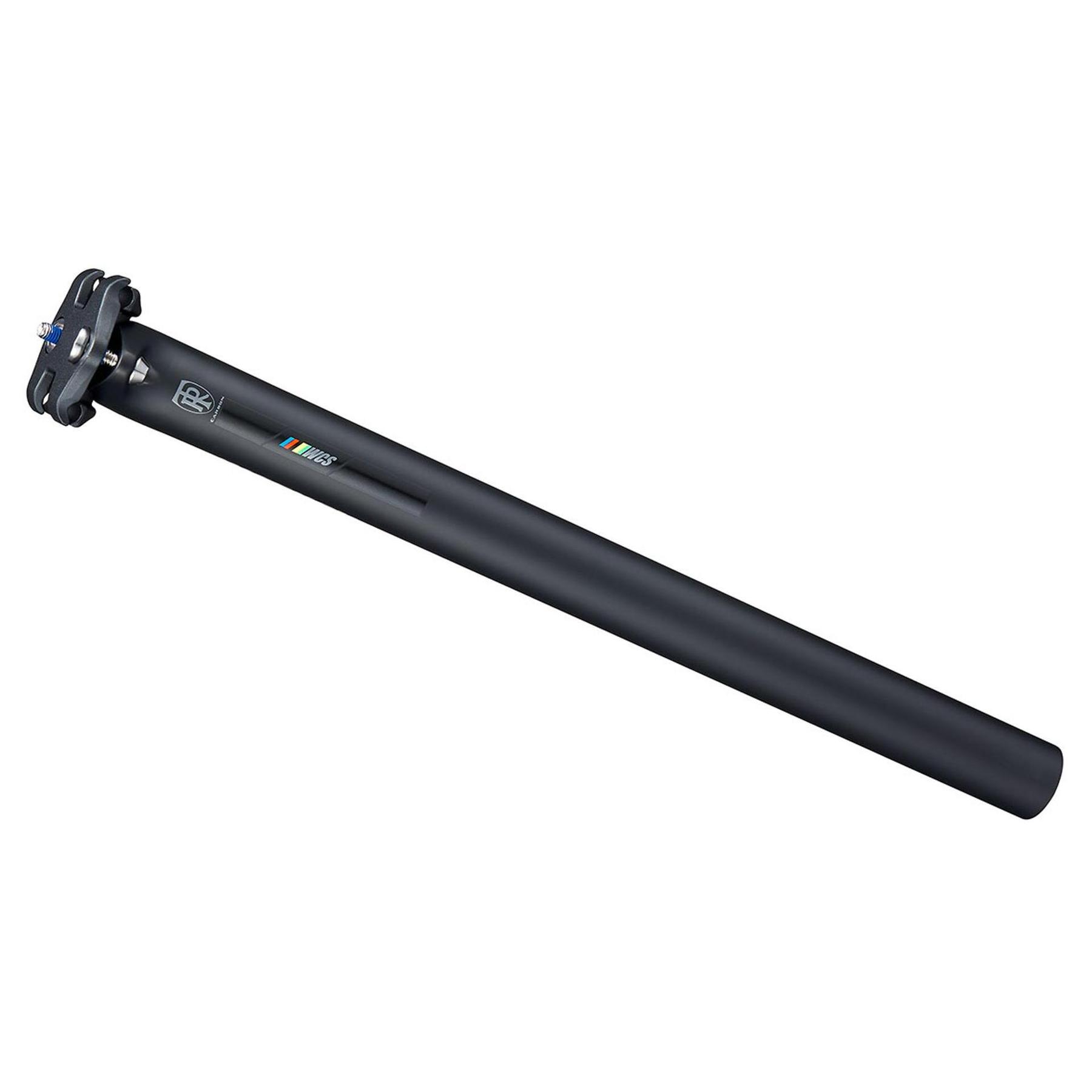 product/r/i/ritchey_41056117039_3.jpg