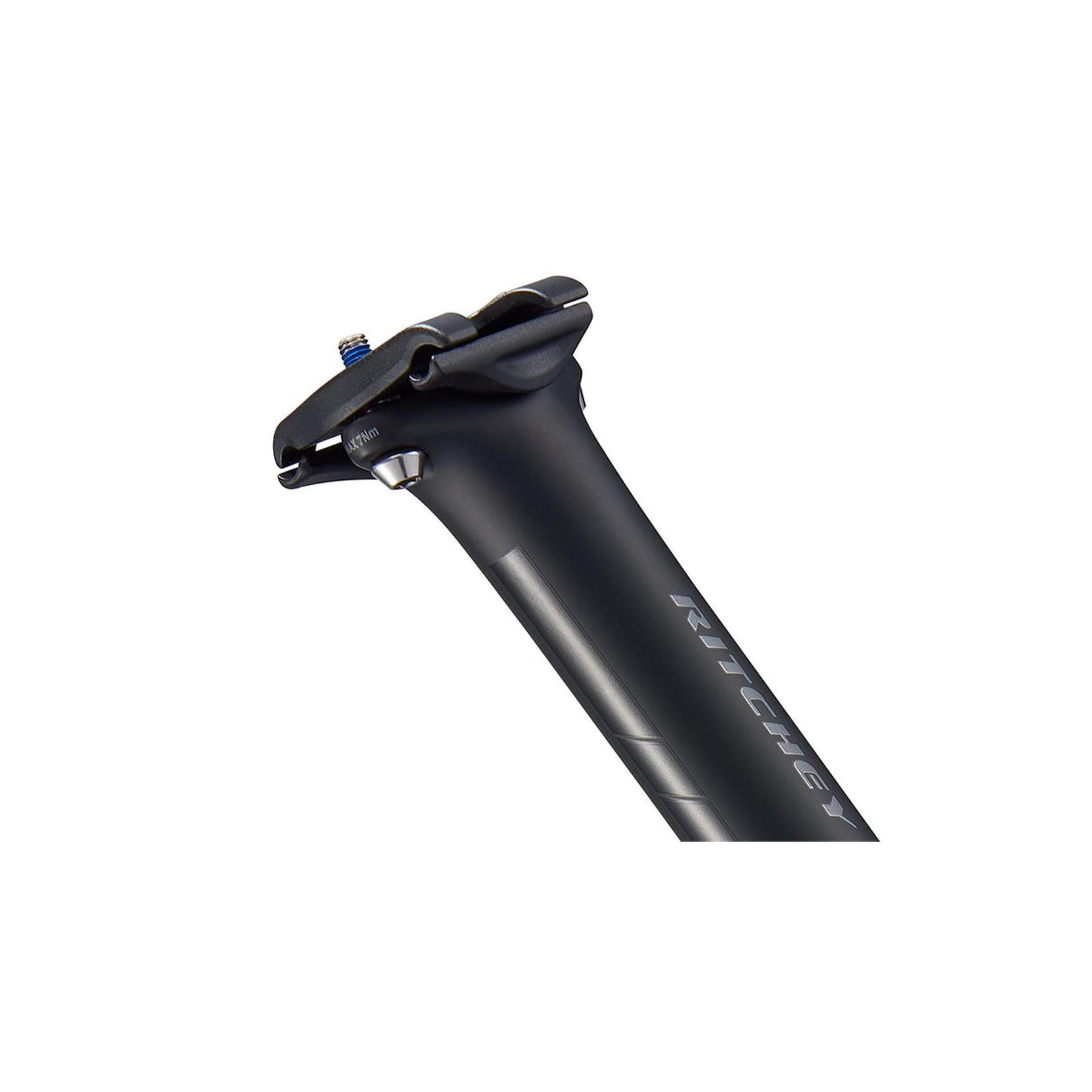 product/r/i/ritchey_41056117039_4.jpg