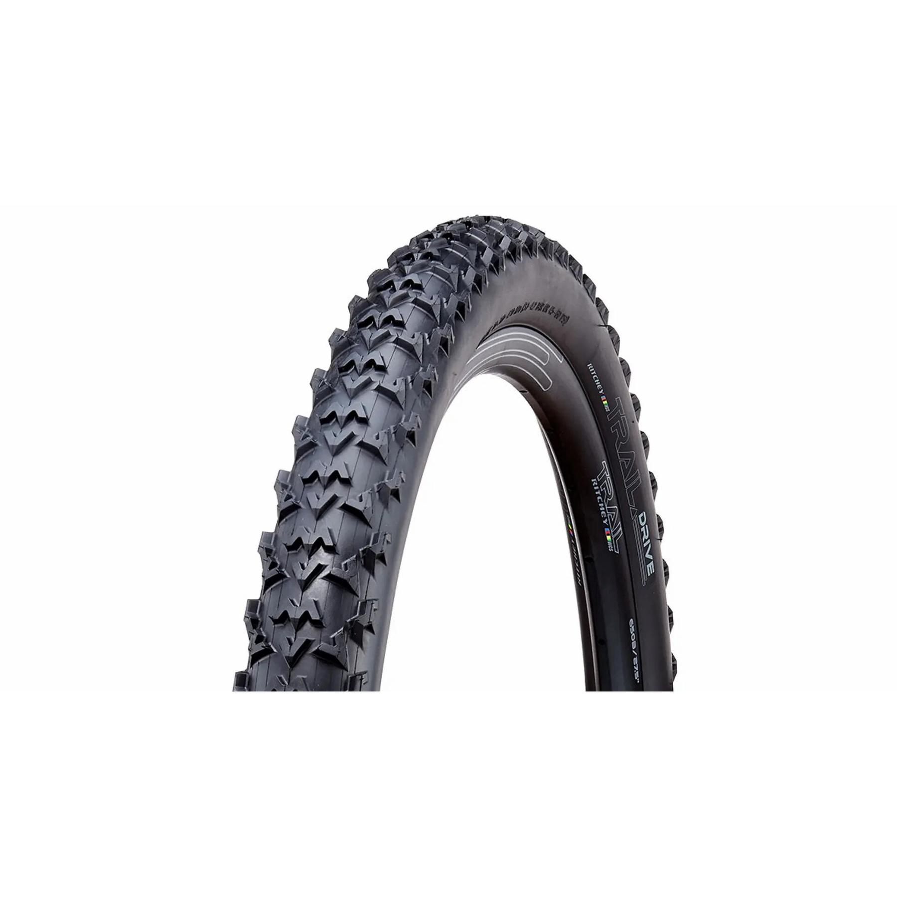 product/r/i/ritchey_46430817031_1.jpg