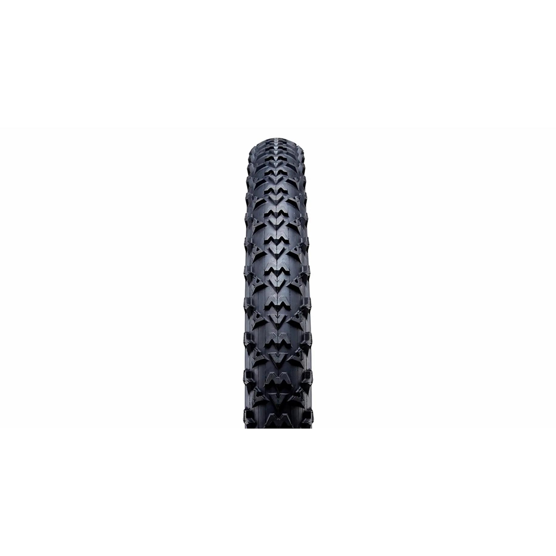 product/r/i/ritchey_46430817031_2.jpg