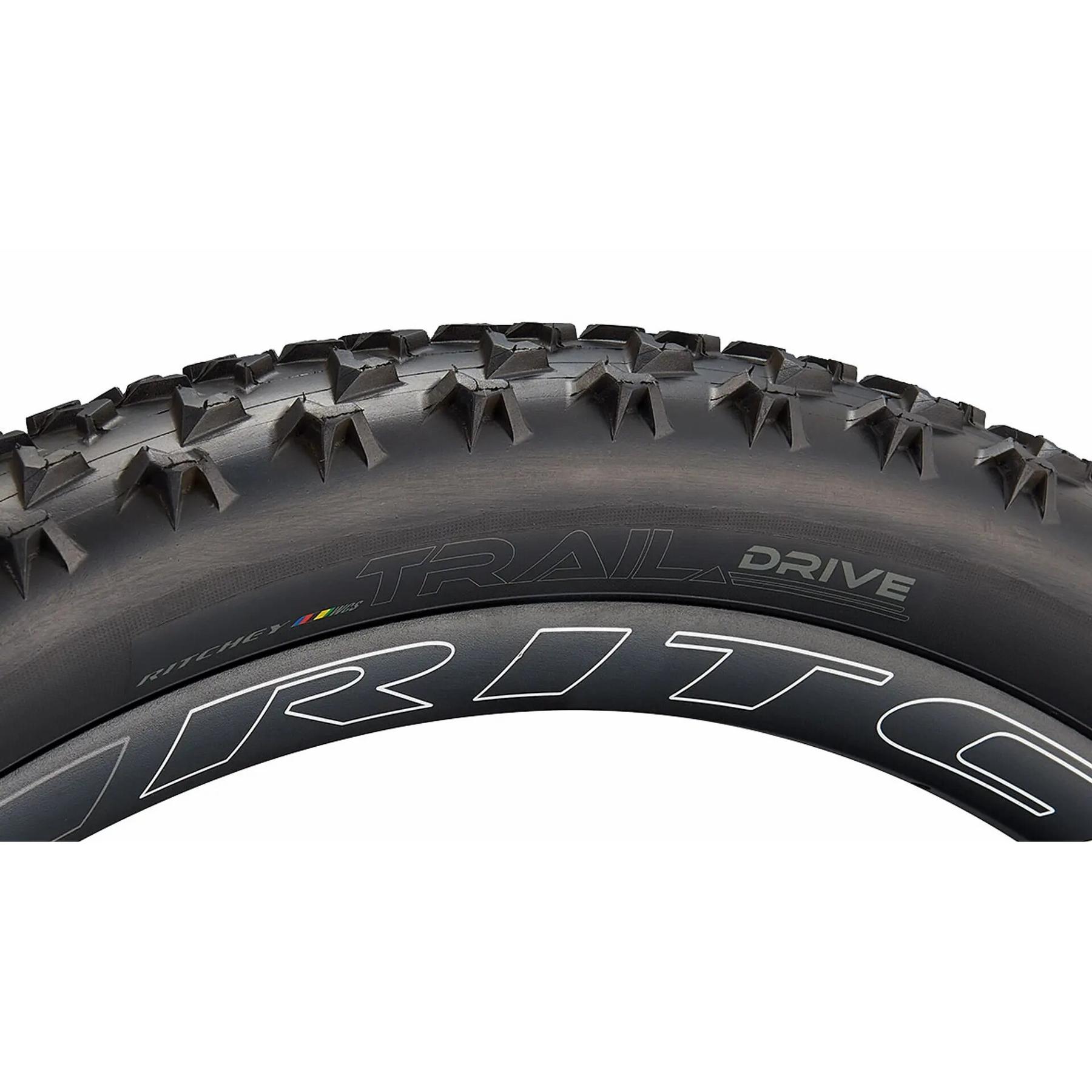 product/r/i/ritchey_46430817031_3.jpg