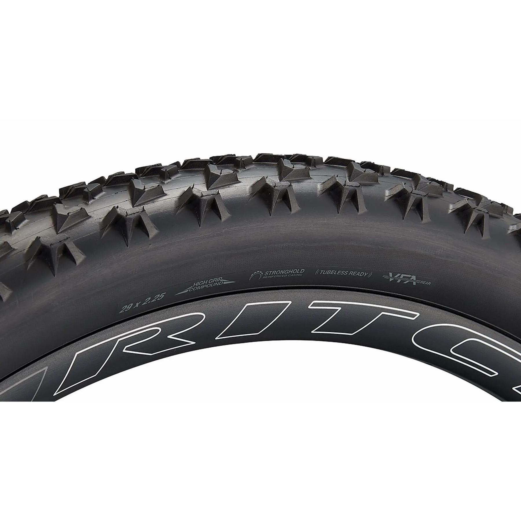product/r/i/ritchey_46430817031_4.jpg