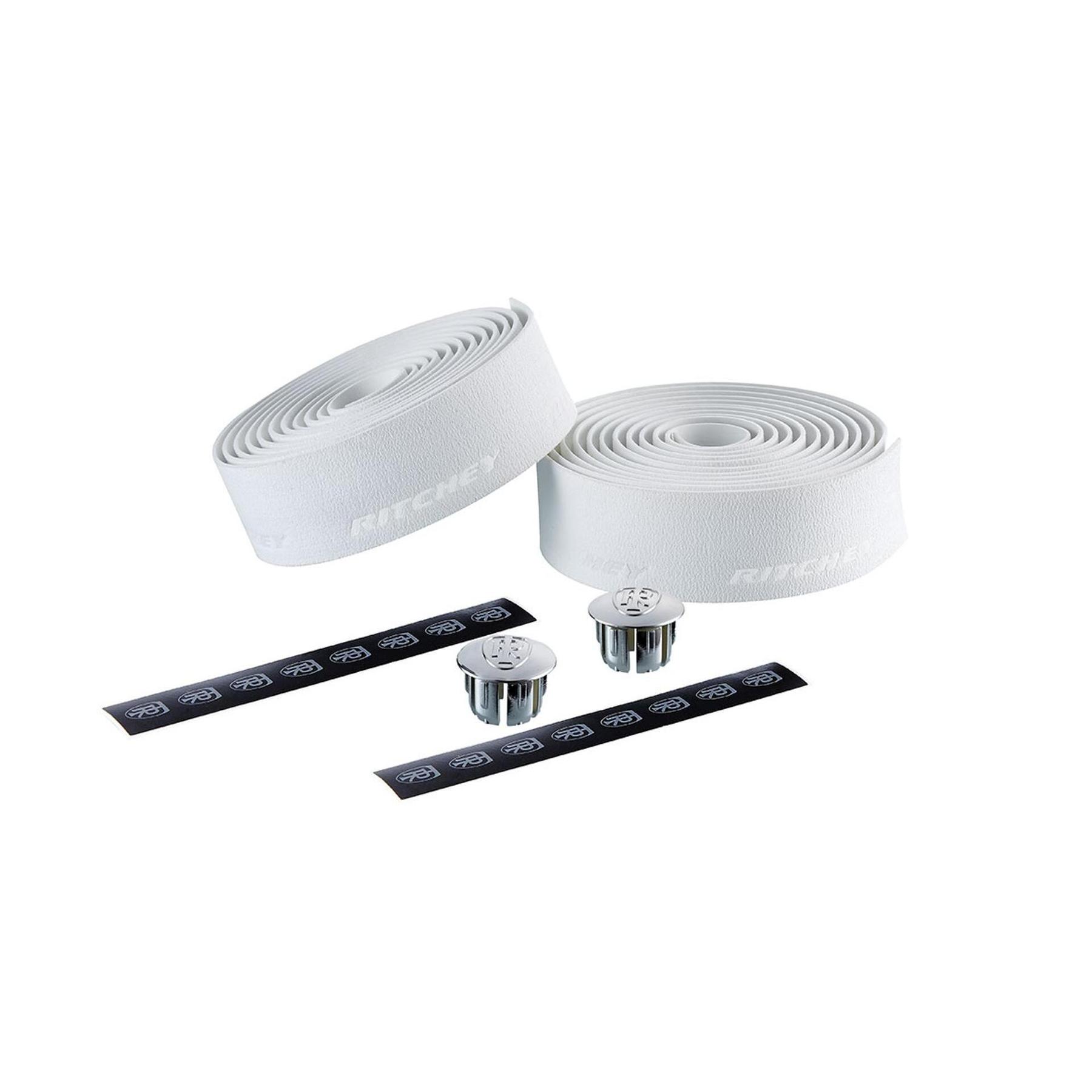 product/r/i/ritchey_49350827004.jpg