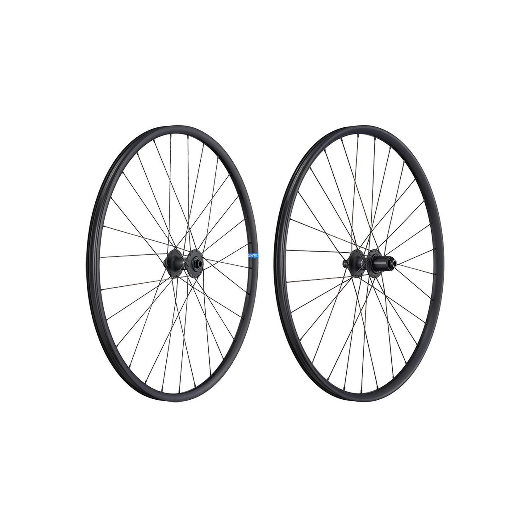 product/r/i/ritchey_51055817006_black_1.jpg