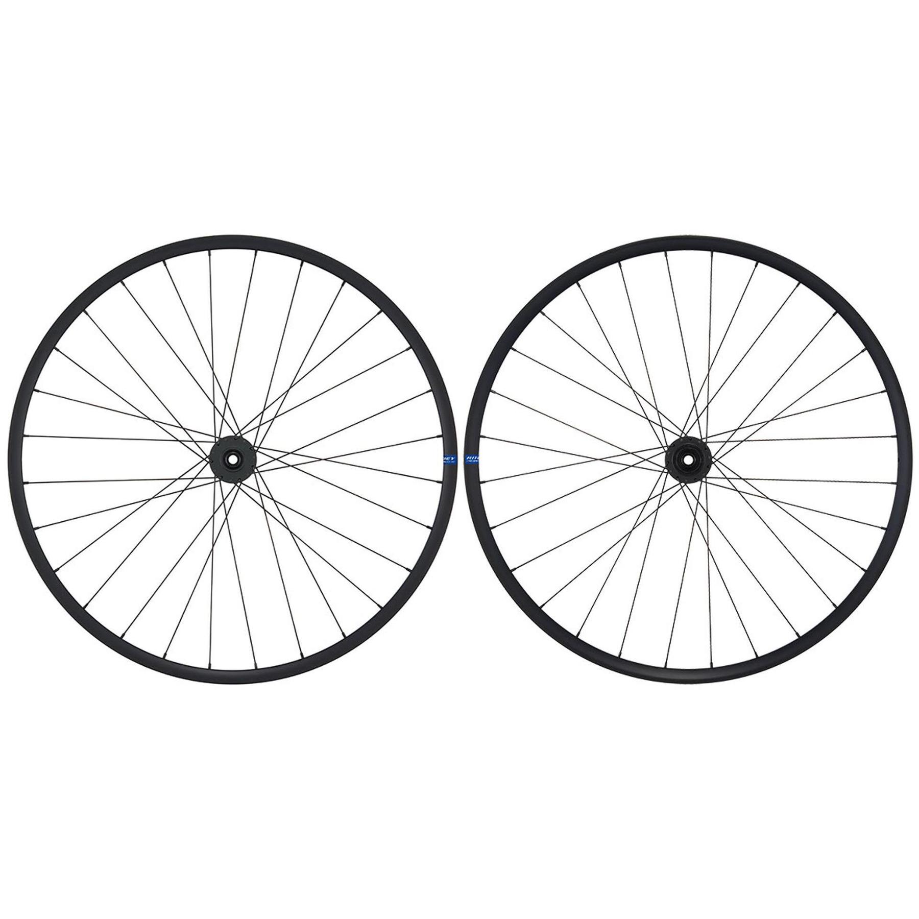 product/r/i/ritchey_51055817006_black_2.jpg