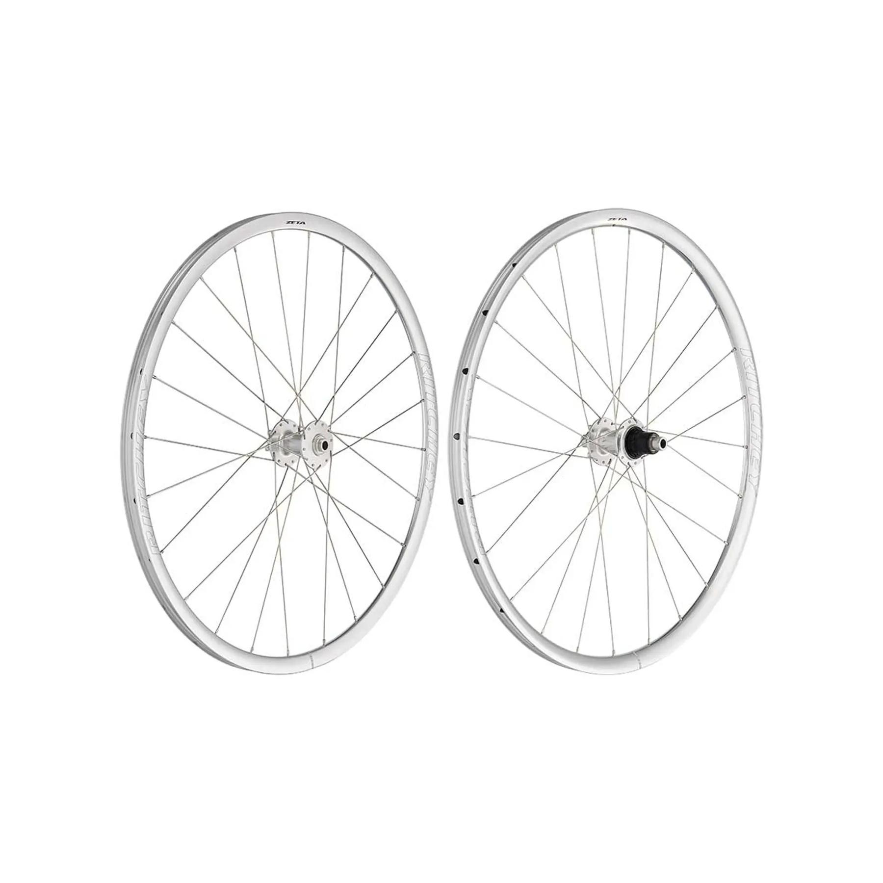 product/r/i/ritchey_51075457003_0.jpg
