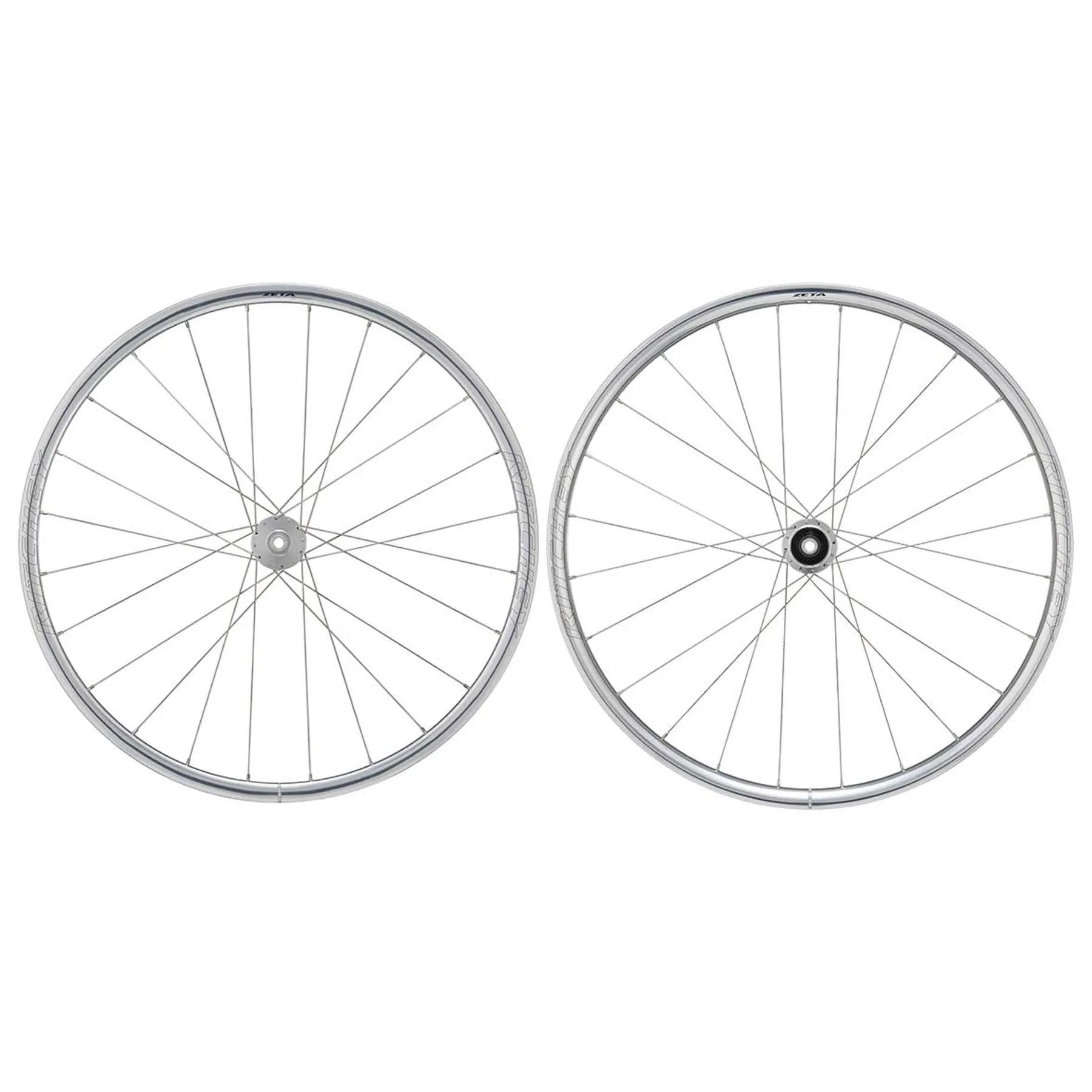 product/r/i/ritchey_51075457003_1.jpg