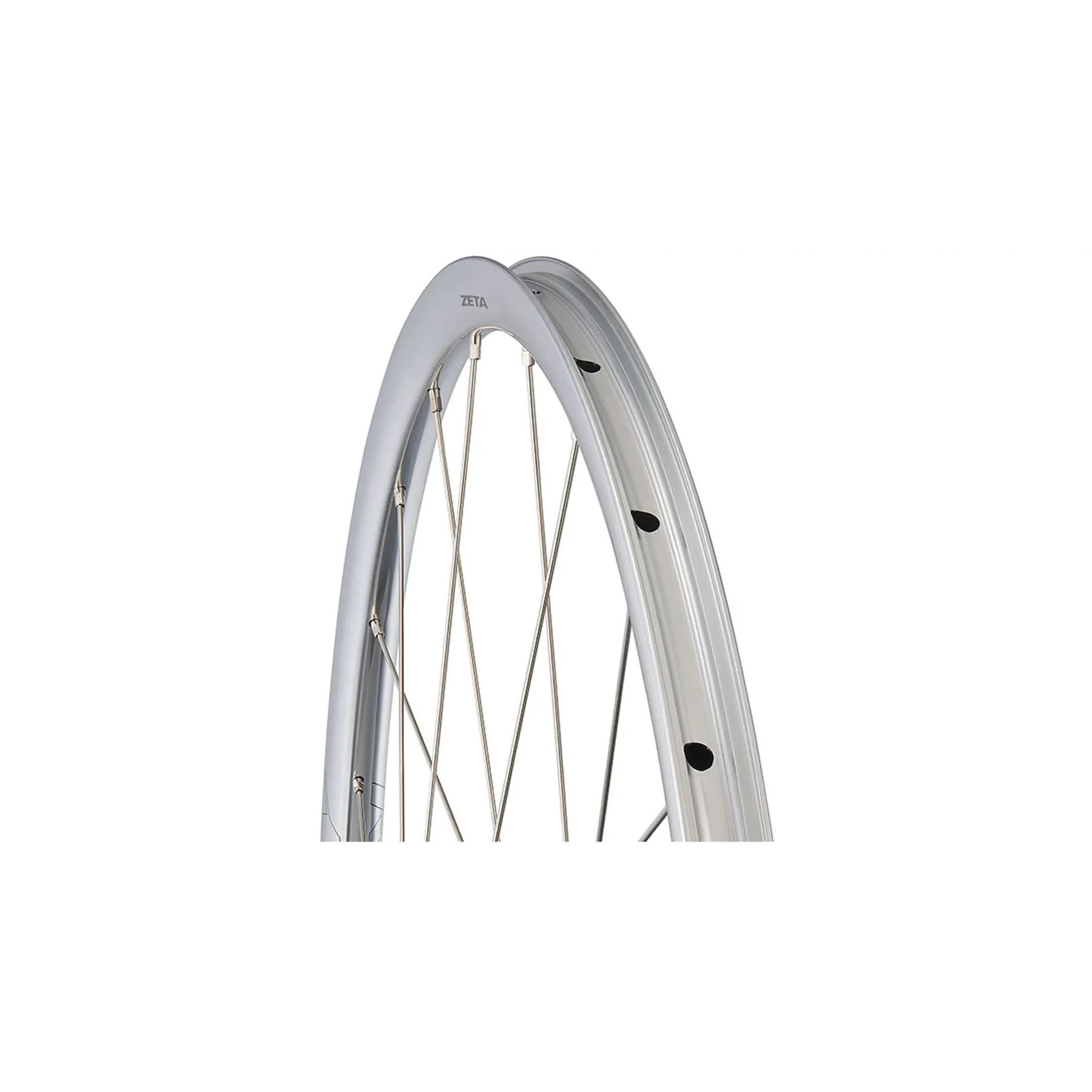 product/r/i/ritchey_51075457003_2.jpg
