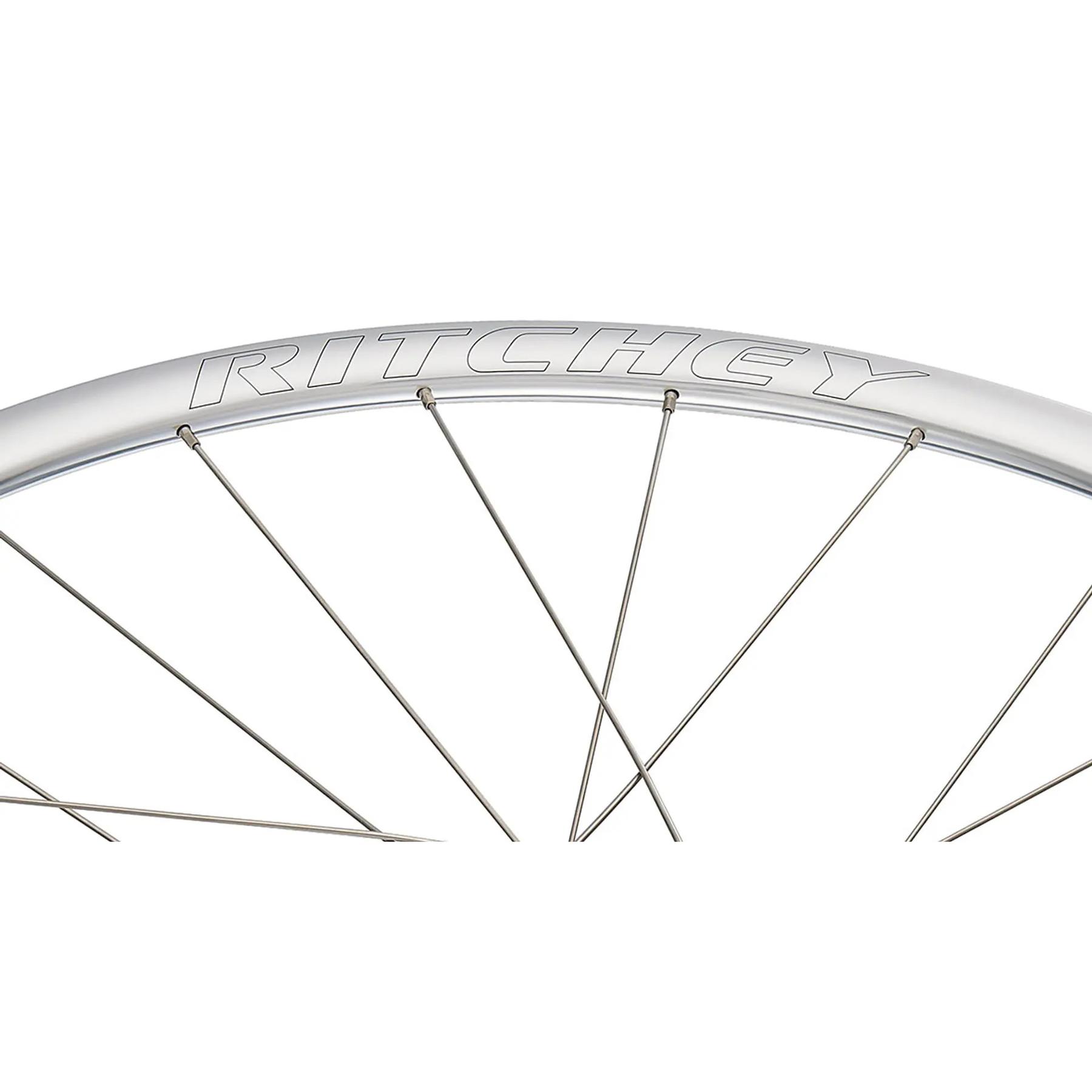 product/r/i/ritchey_51075457003_3.jpg