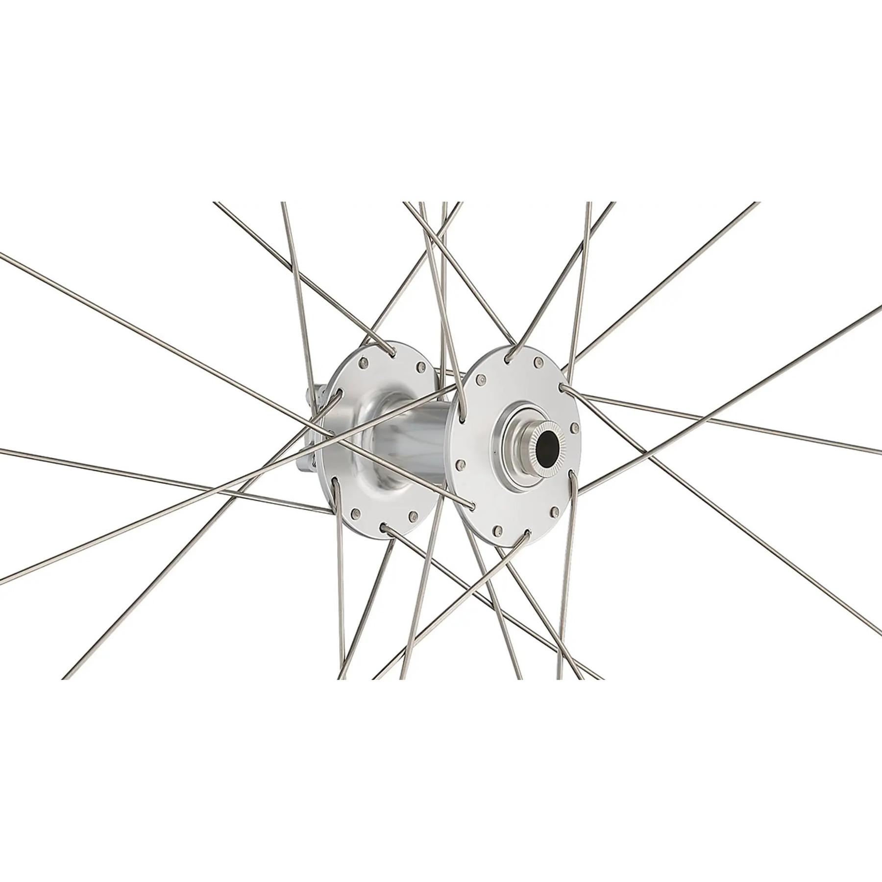 product/r/i/ritchey_51075457003_4.jpg