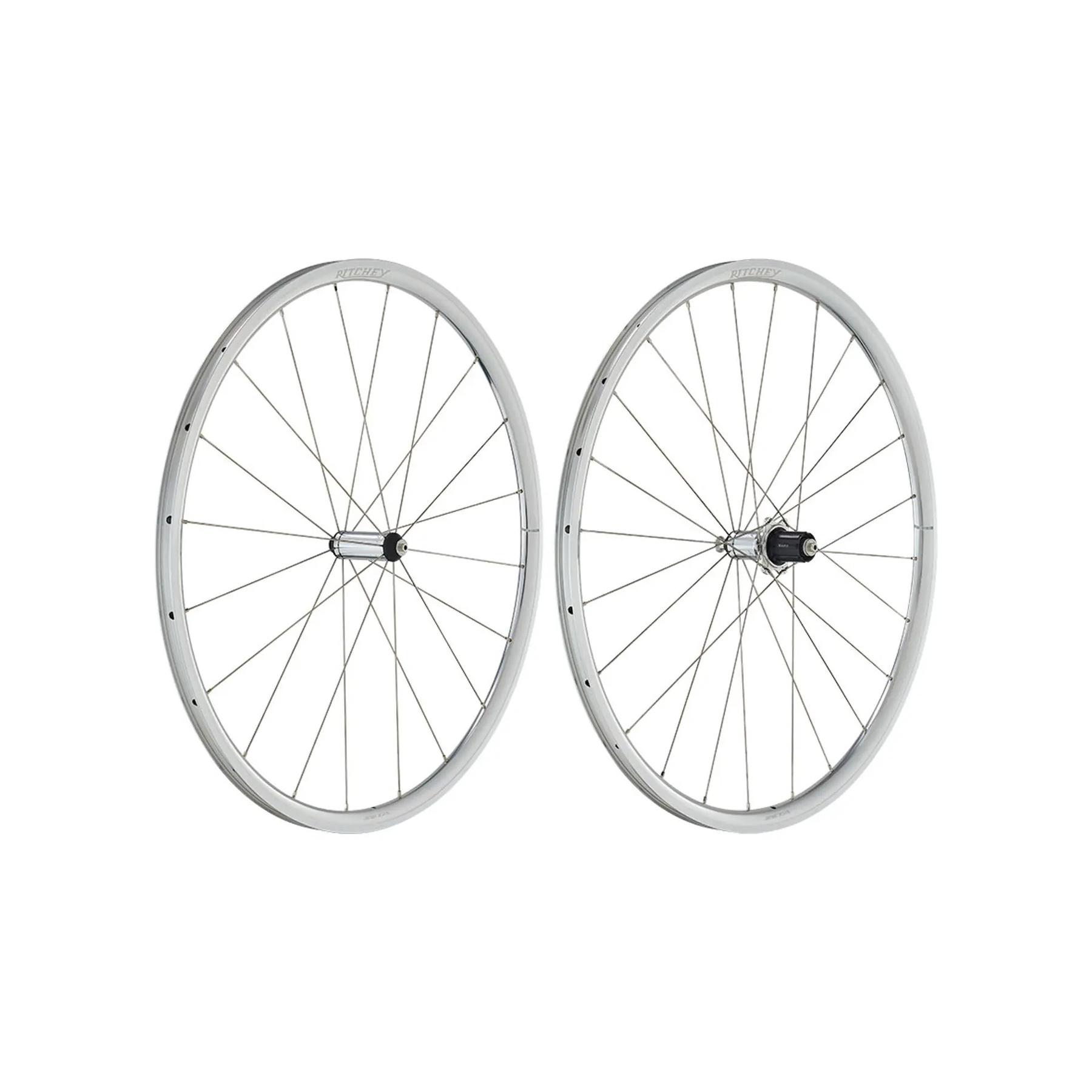 product/r/i/ritchey_51375457006_0.jpg