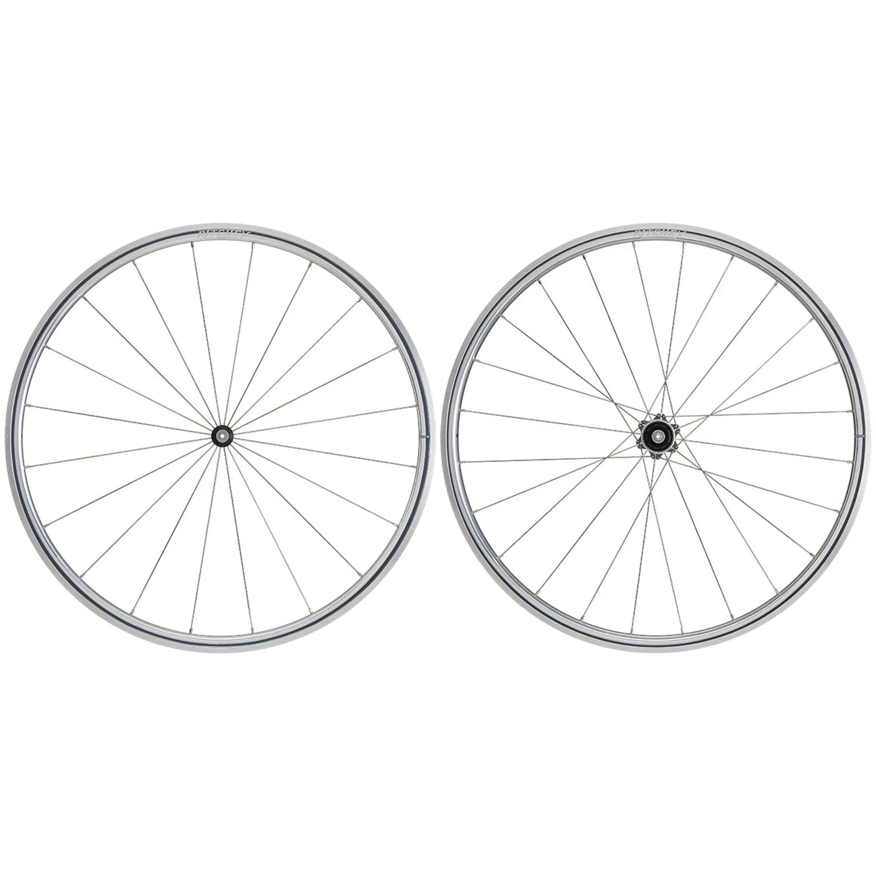 product/r/i/ritchey_51375457006_1.jpg