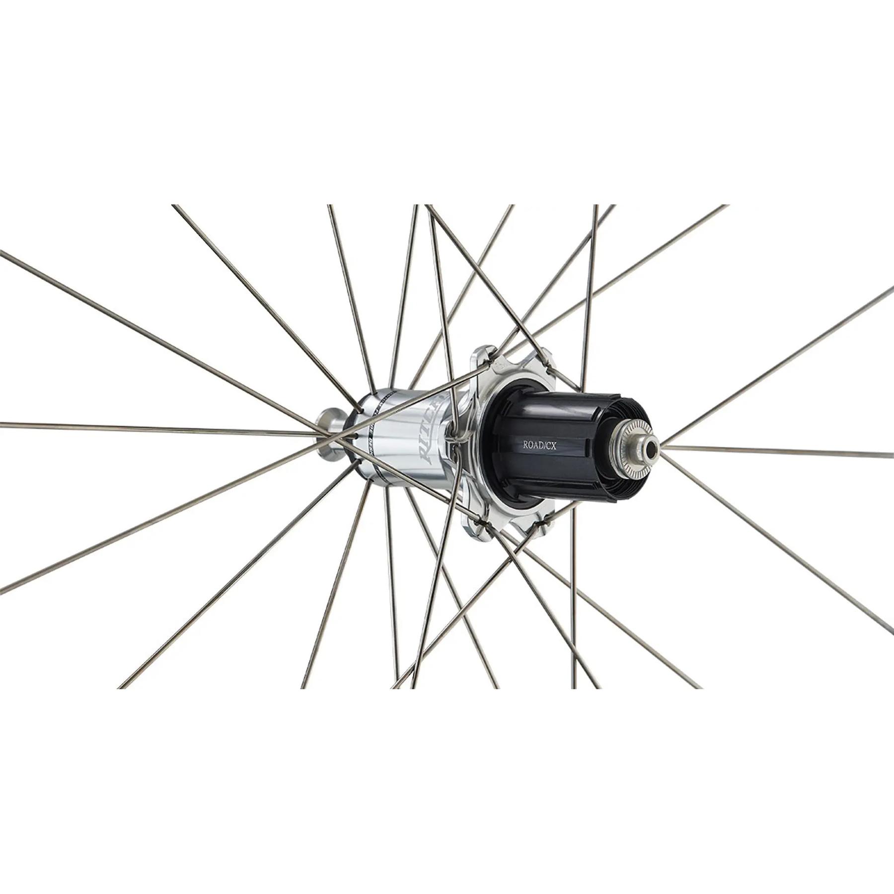 product/r/i/ritchey_51375457006_2.jpg