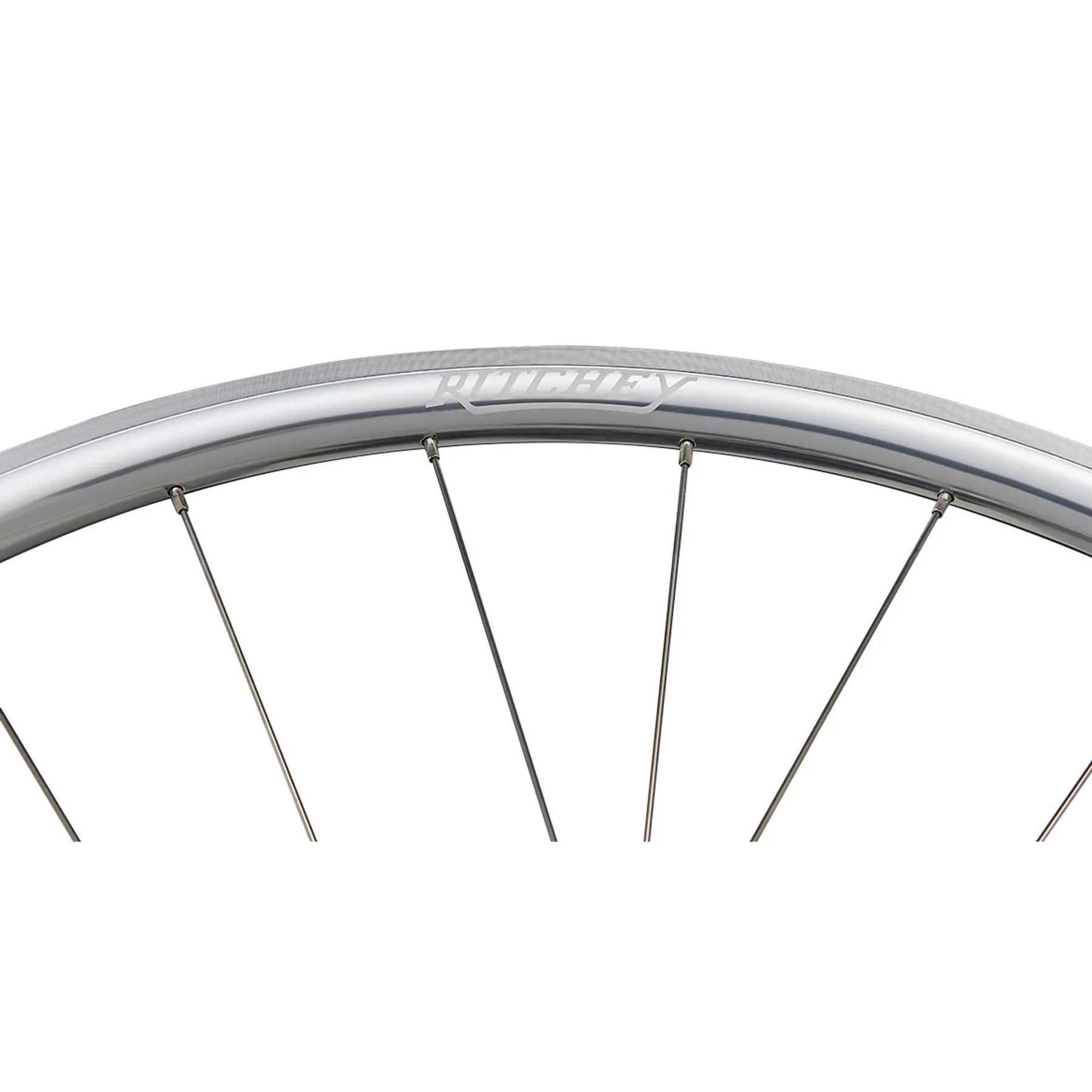 product/r/i/ritchey_51375457006_3.jpg