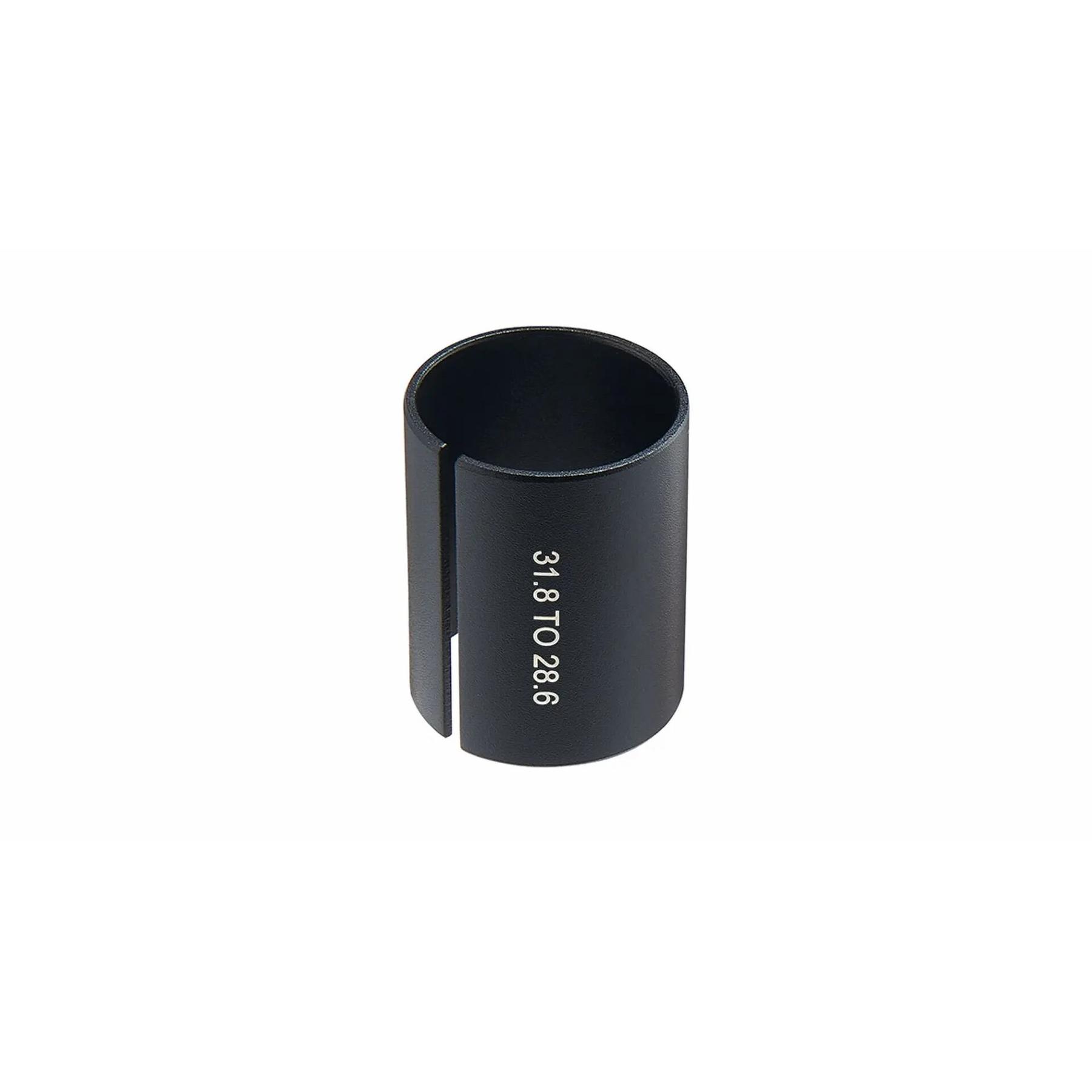product/r/i/ritchey_55005317002.jpg