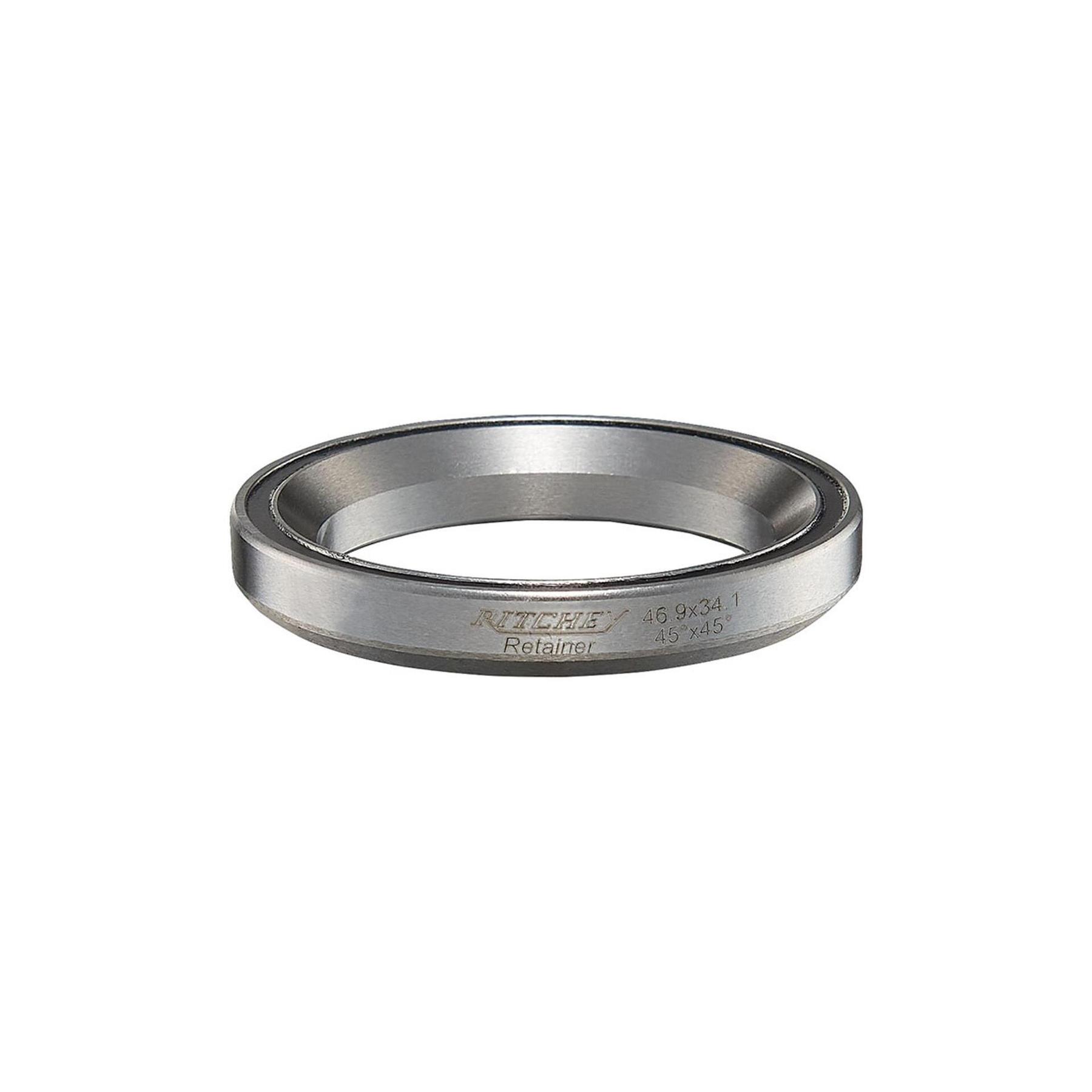 product/r/i/ritchey_55030007009.jpg