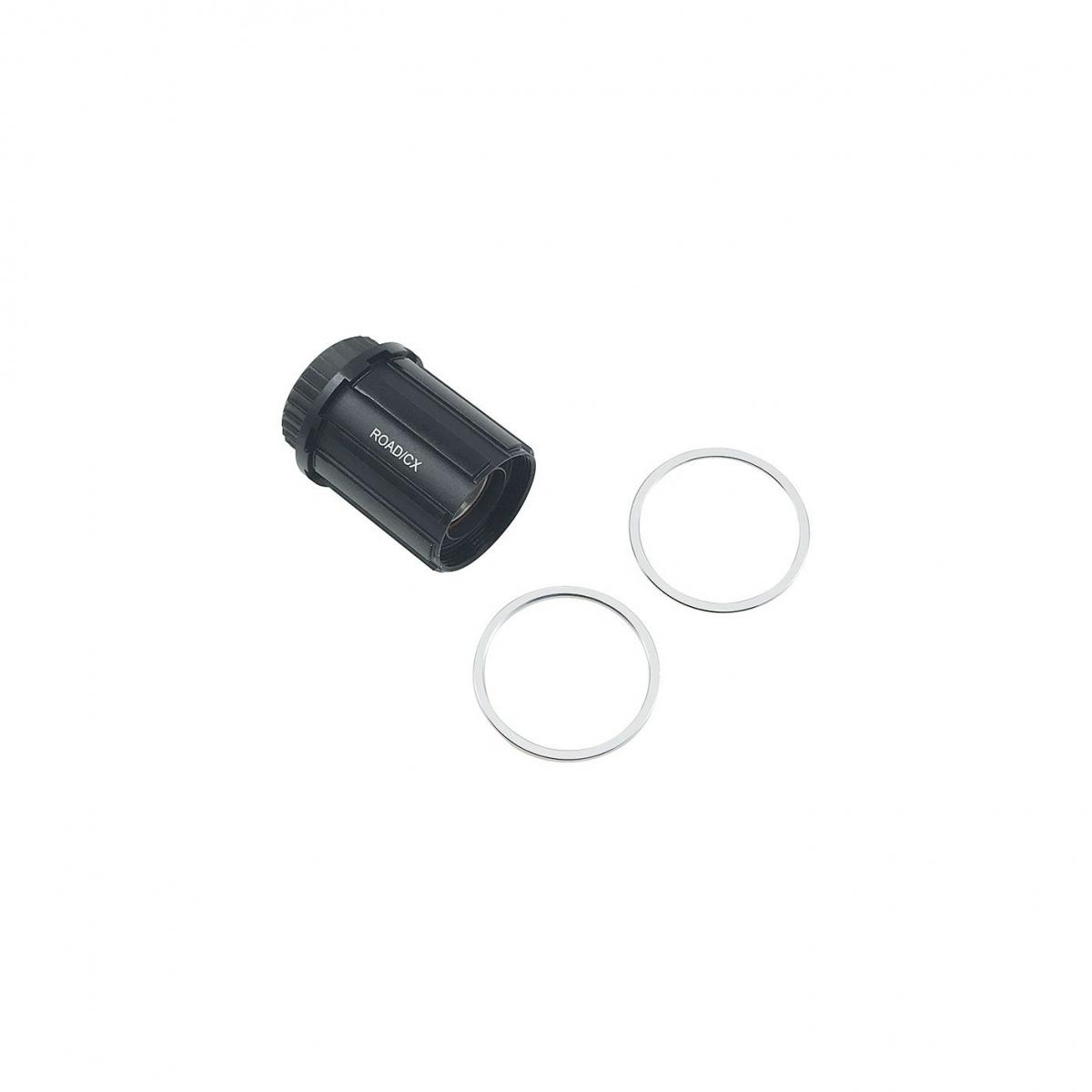 product/r/i/ritchey_55330007002_noir_2.jpg