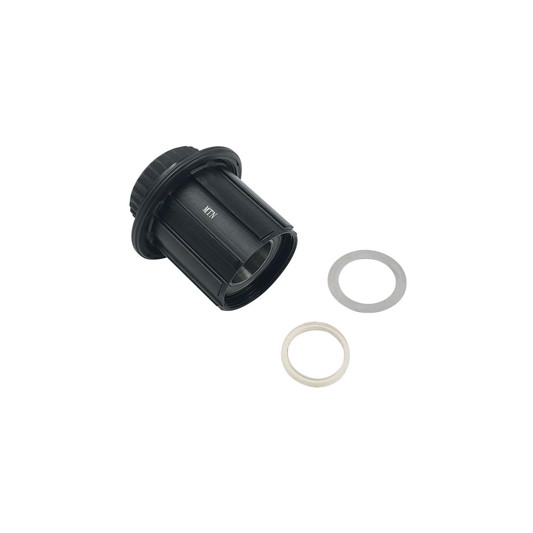 product/r/i/ritchey_55450007004_1.jpg