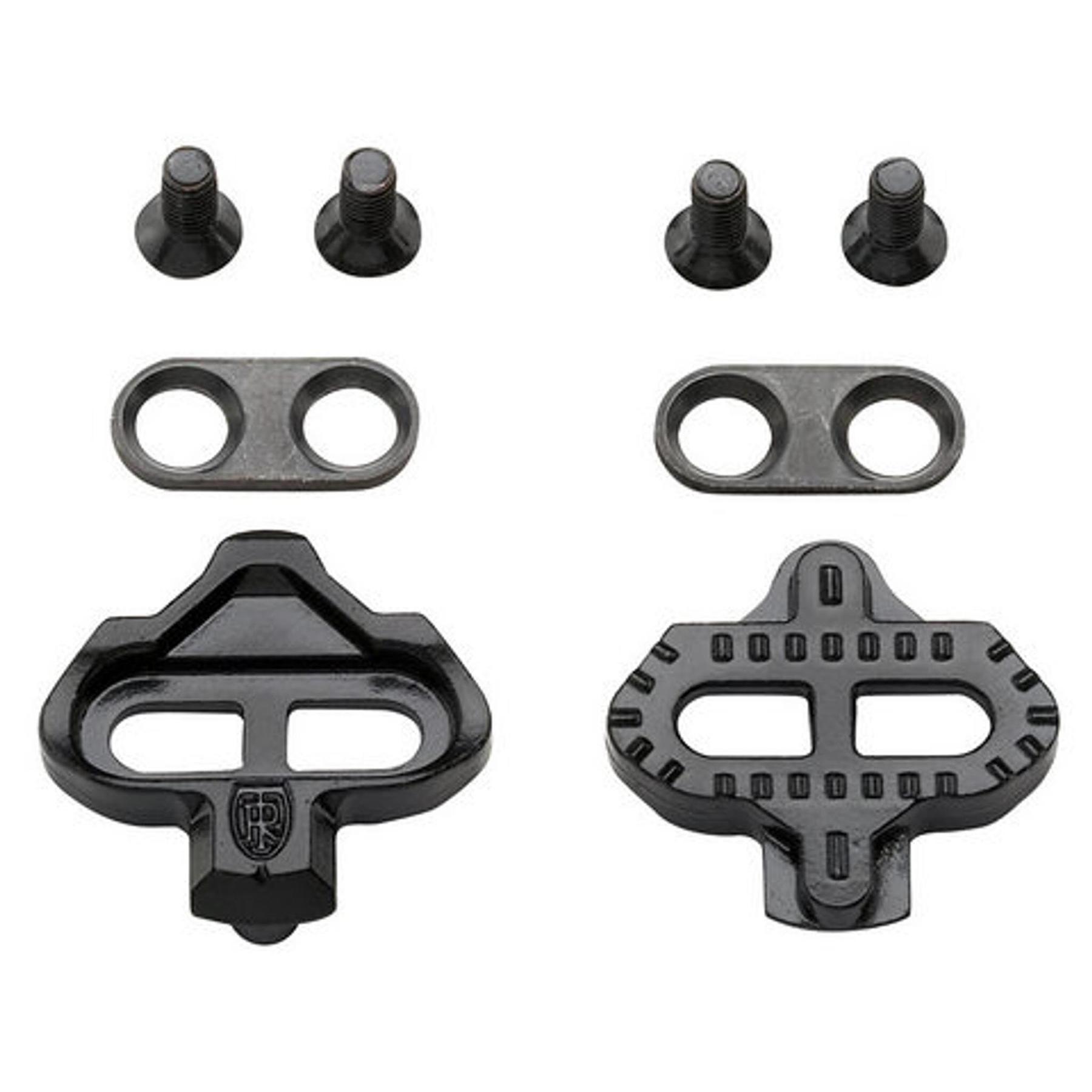 product/r/i/ritchey_65340007003.jpg