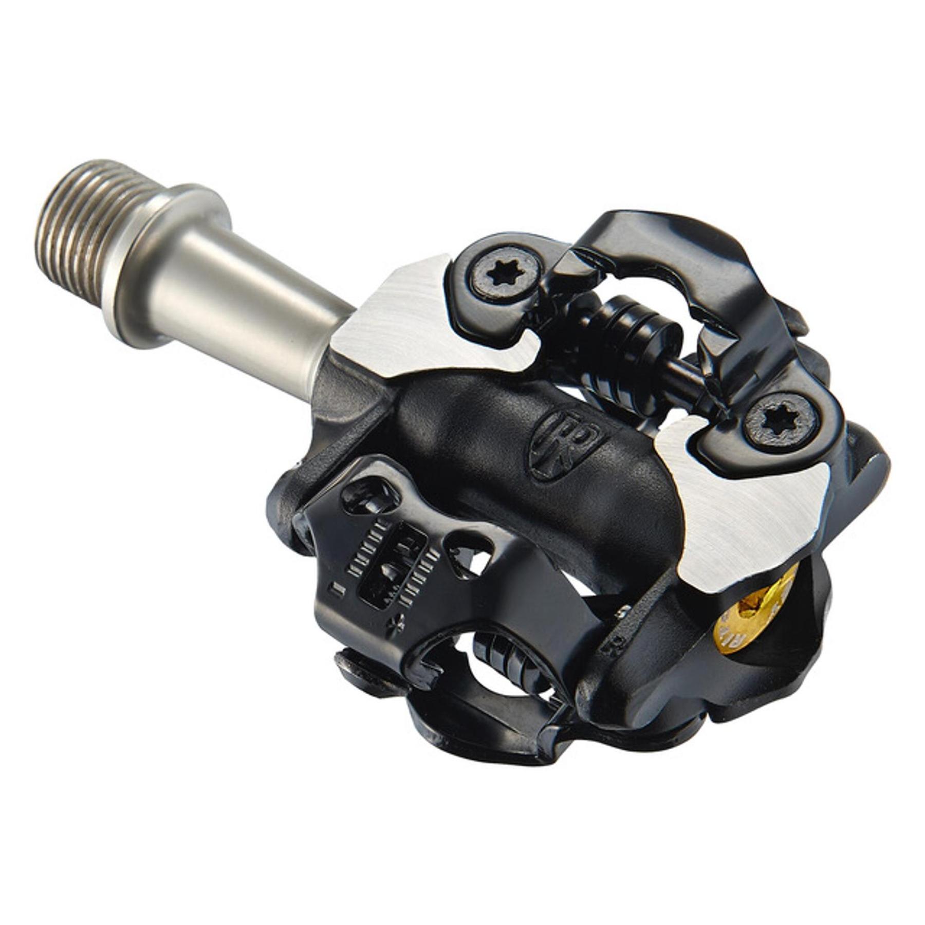 product/r/i/ritchey_65455317002_1.jpg